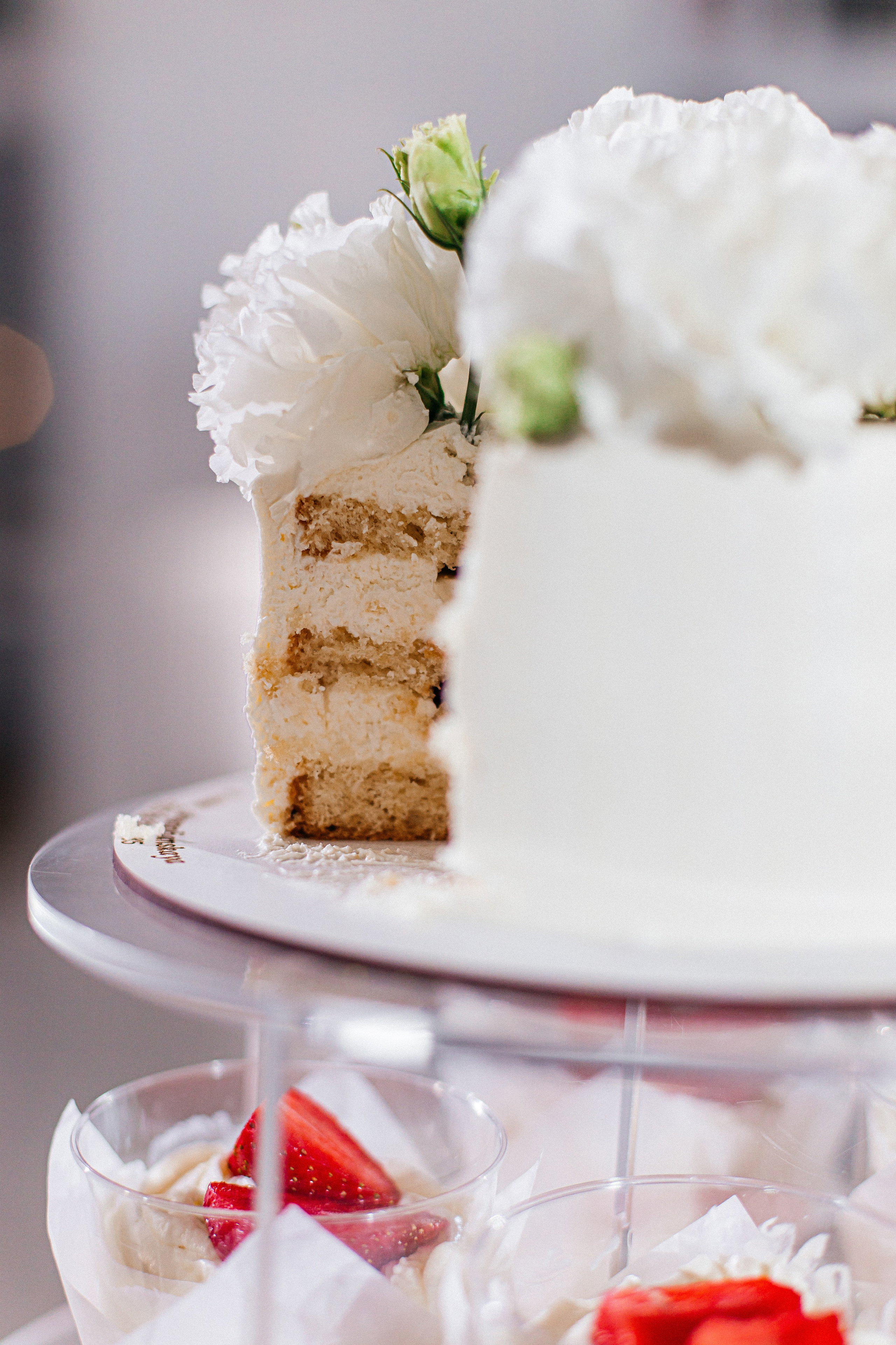 Матвей и Ксения. Свадебный фотограф и видеограф