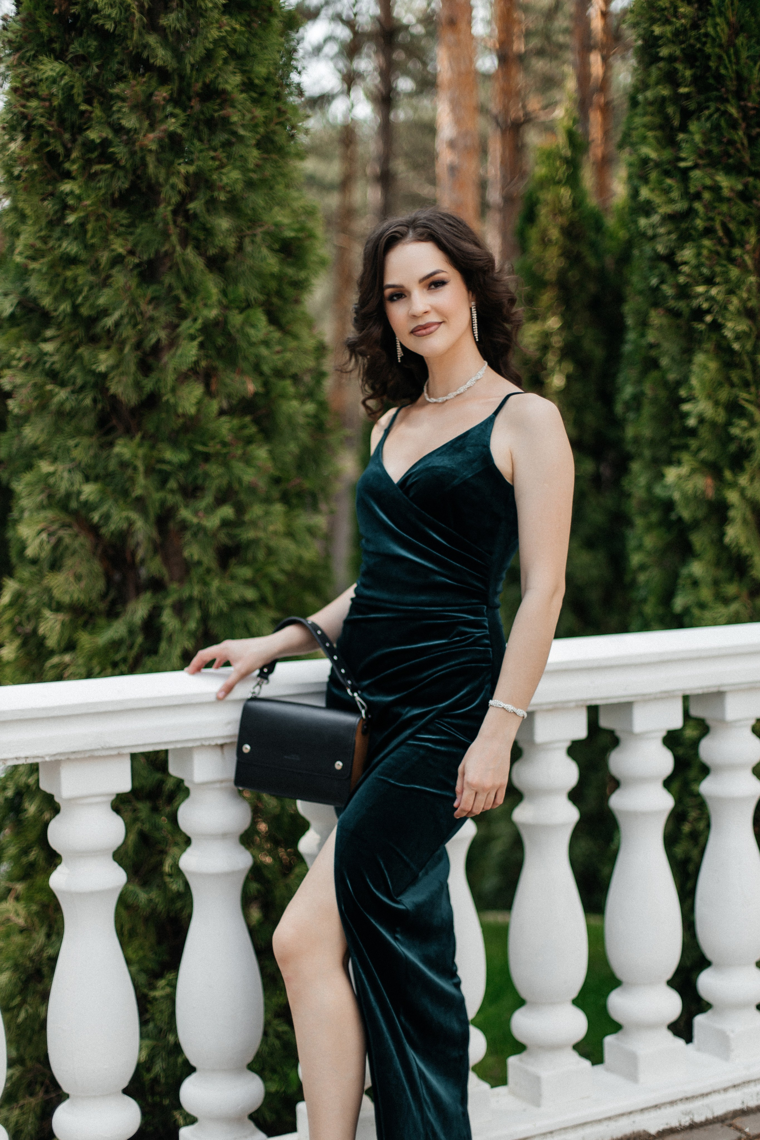 Матвей и Ксения. Свадебный фотограф и видеограф