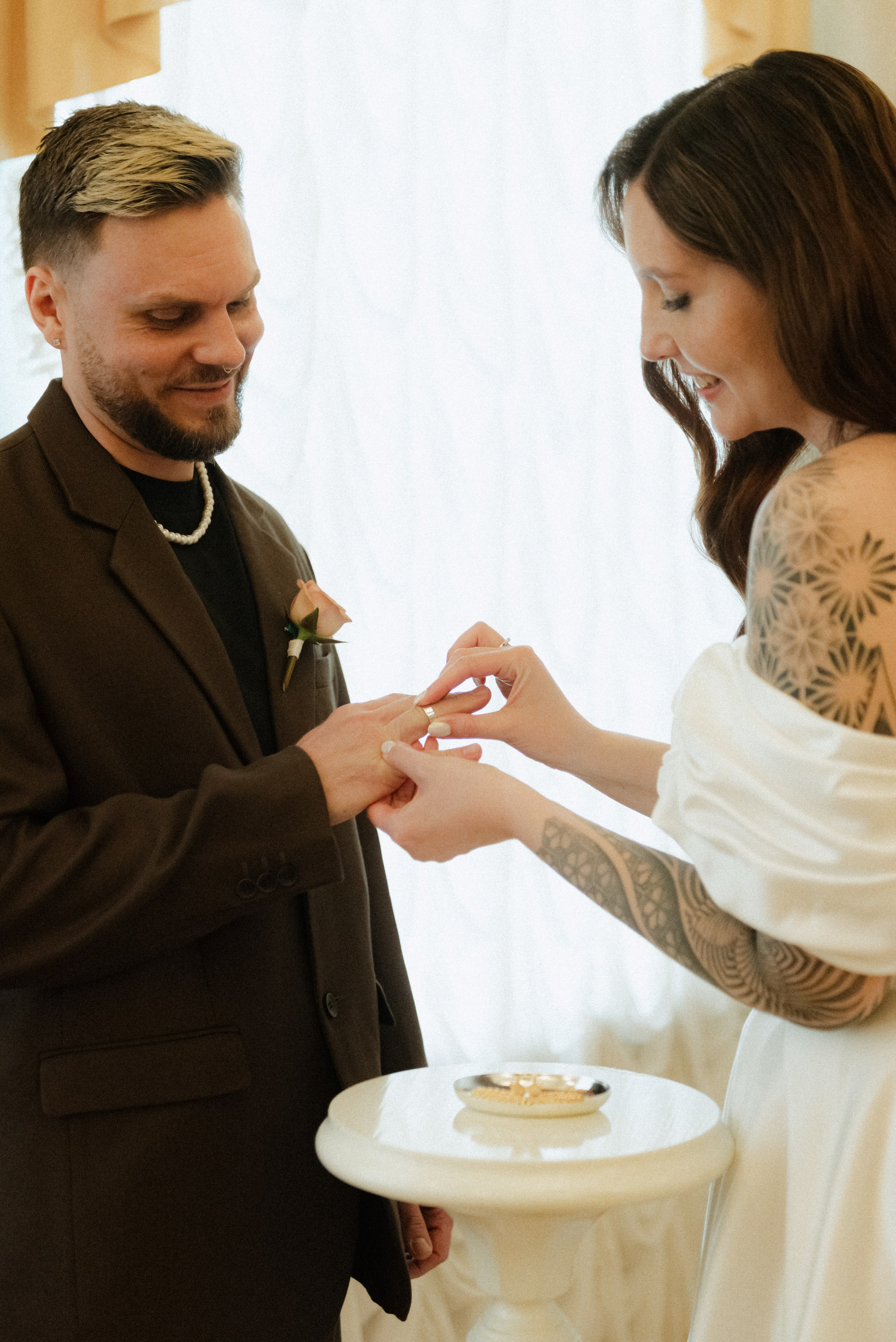 Любовь.лофт.танцы. Фотограф в Санкт-Петербурге Евгений Перевалов