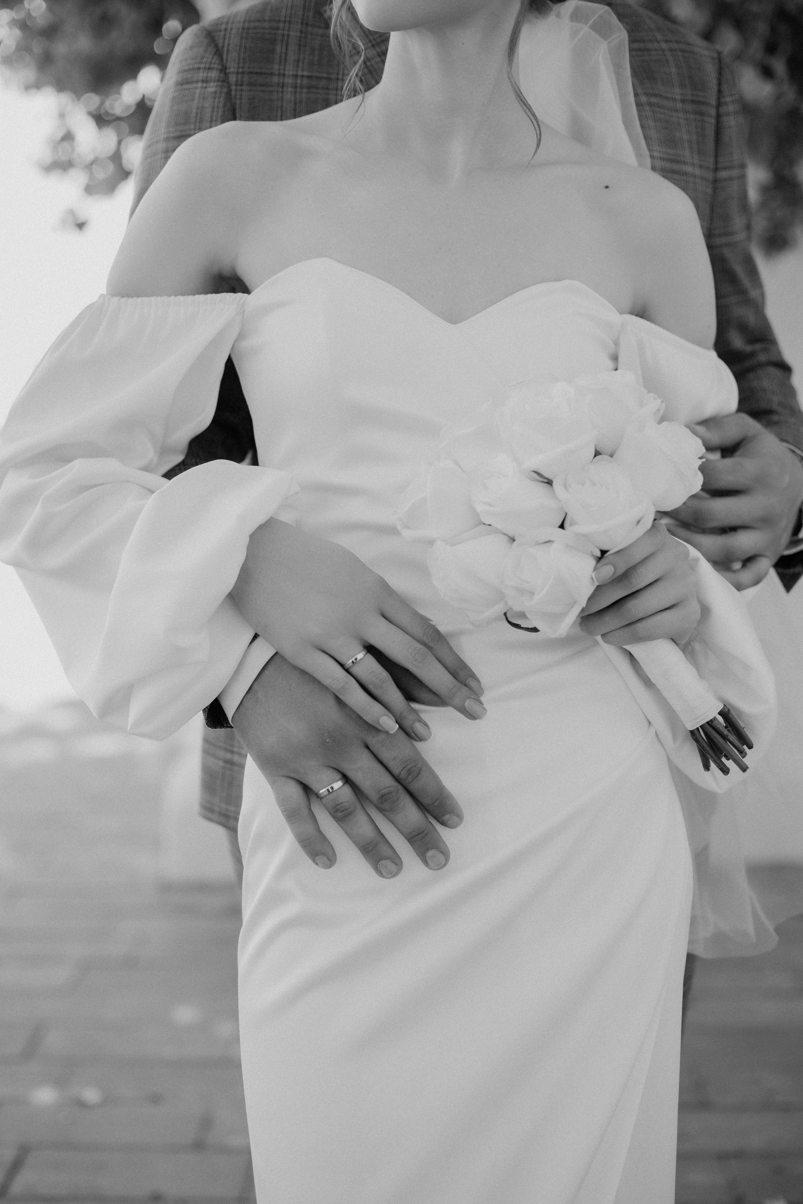 Лиза Саша. Фотограф|Волгоград|Фролово