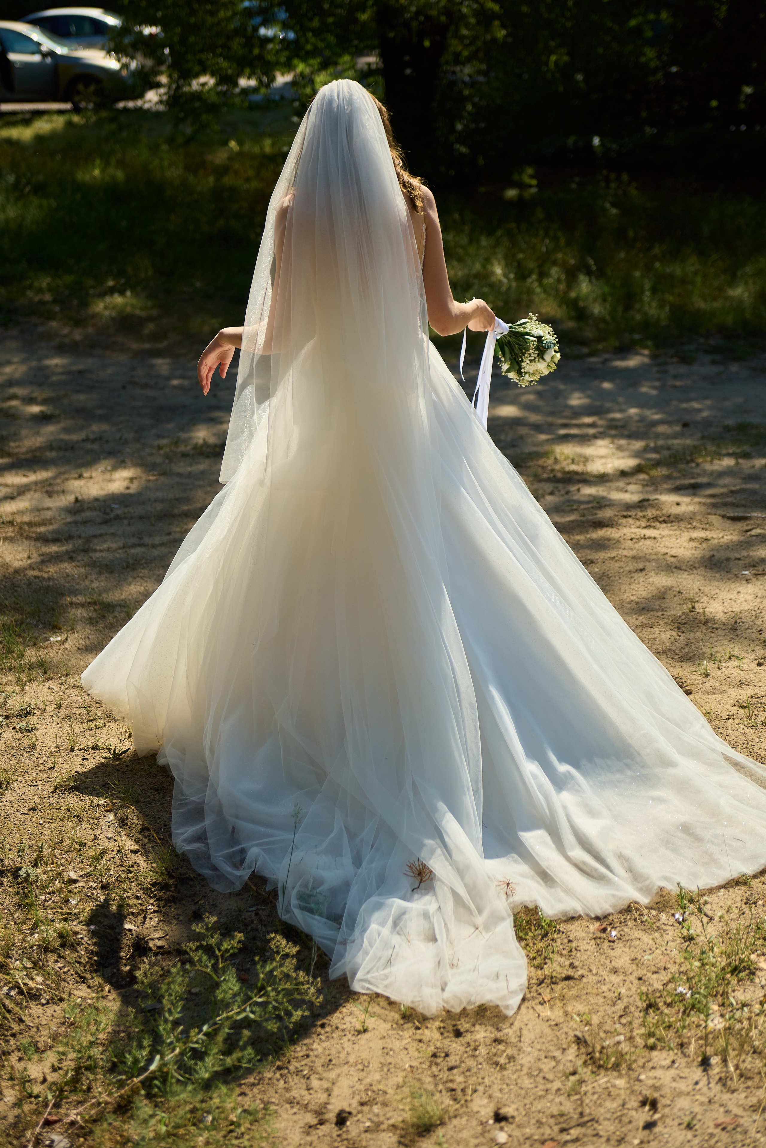 Олег и Анастасия. Фотограф Евдокимов Никита. Тамбов, Москва