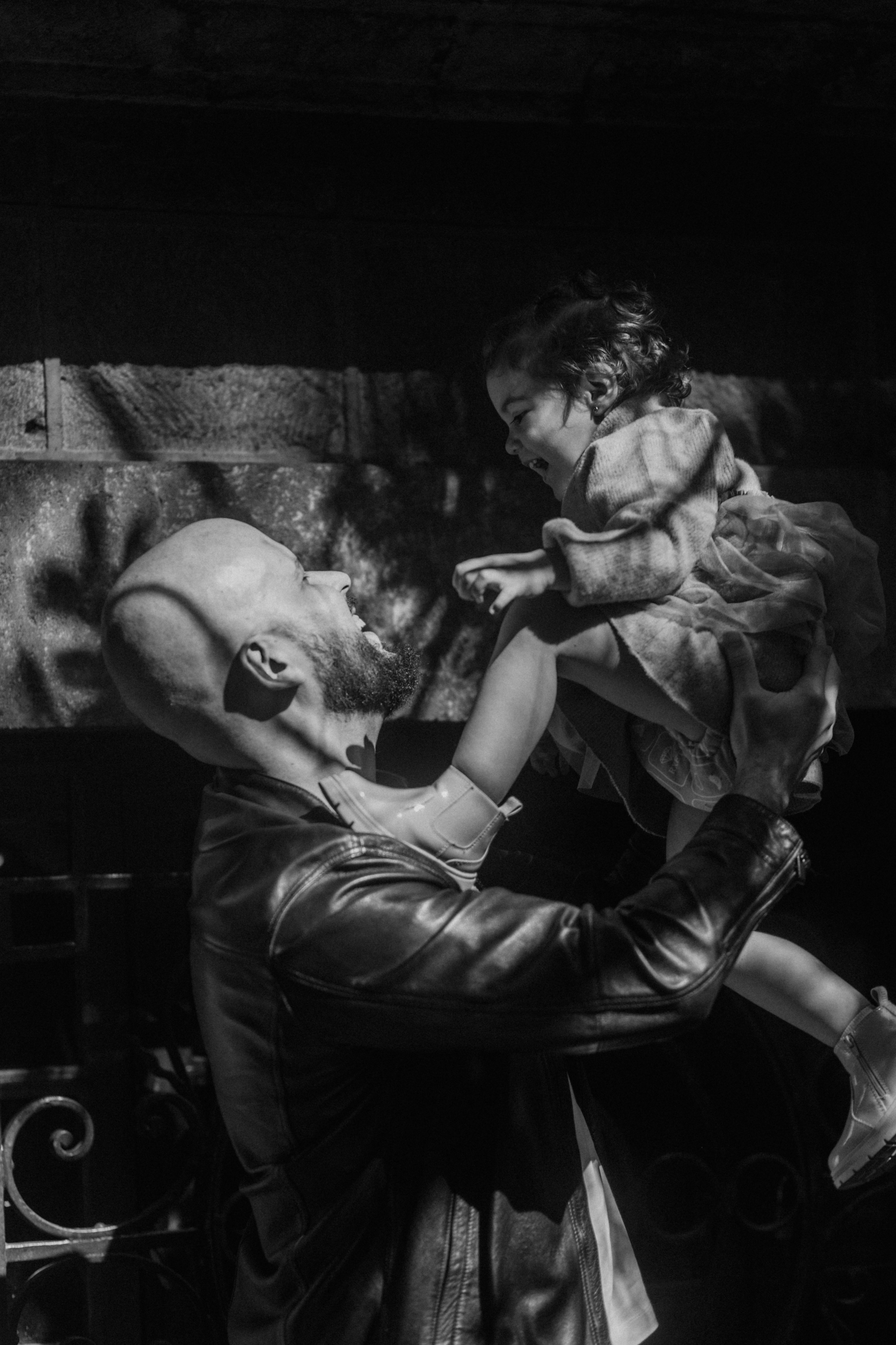 fotosesión familiar CDMX, fotografo Ciudad de Mexico, family photographer Mexico City, фотограф Мехико