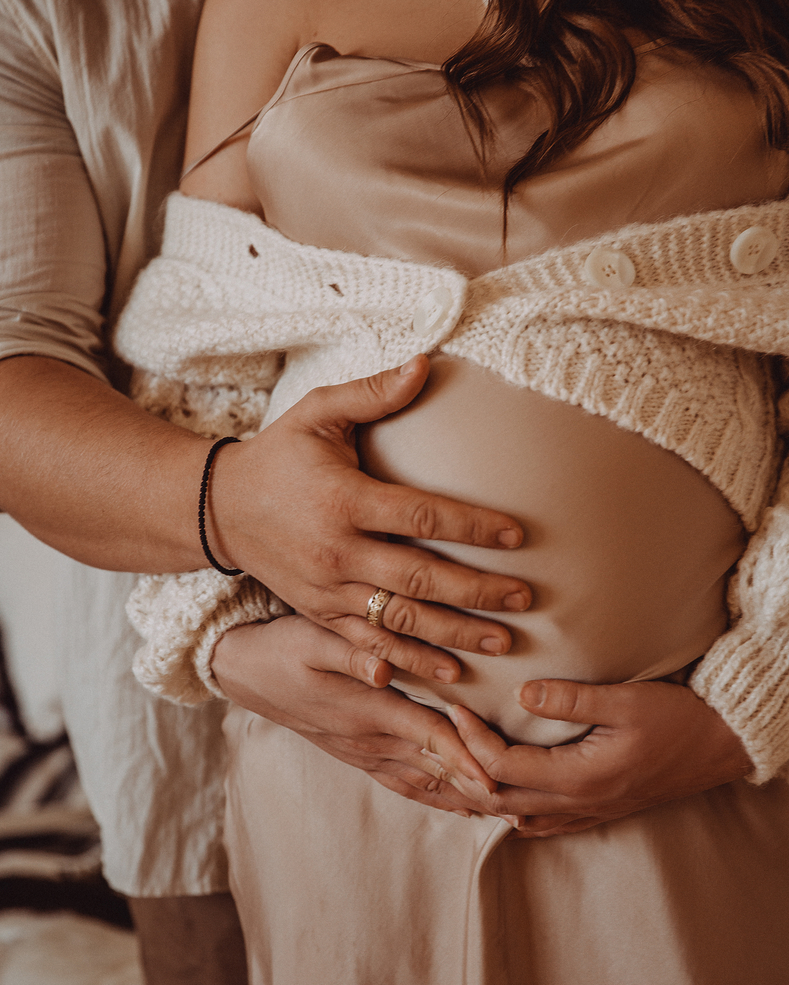 Юля & Тимур. Фотограф в Краснодаре и Краснодарском крае