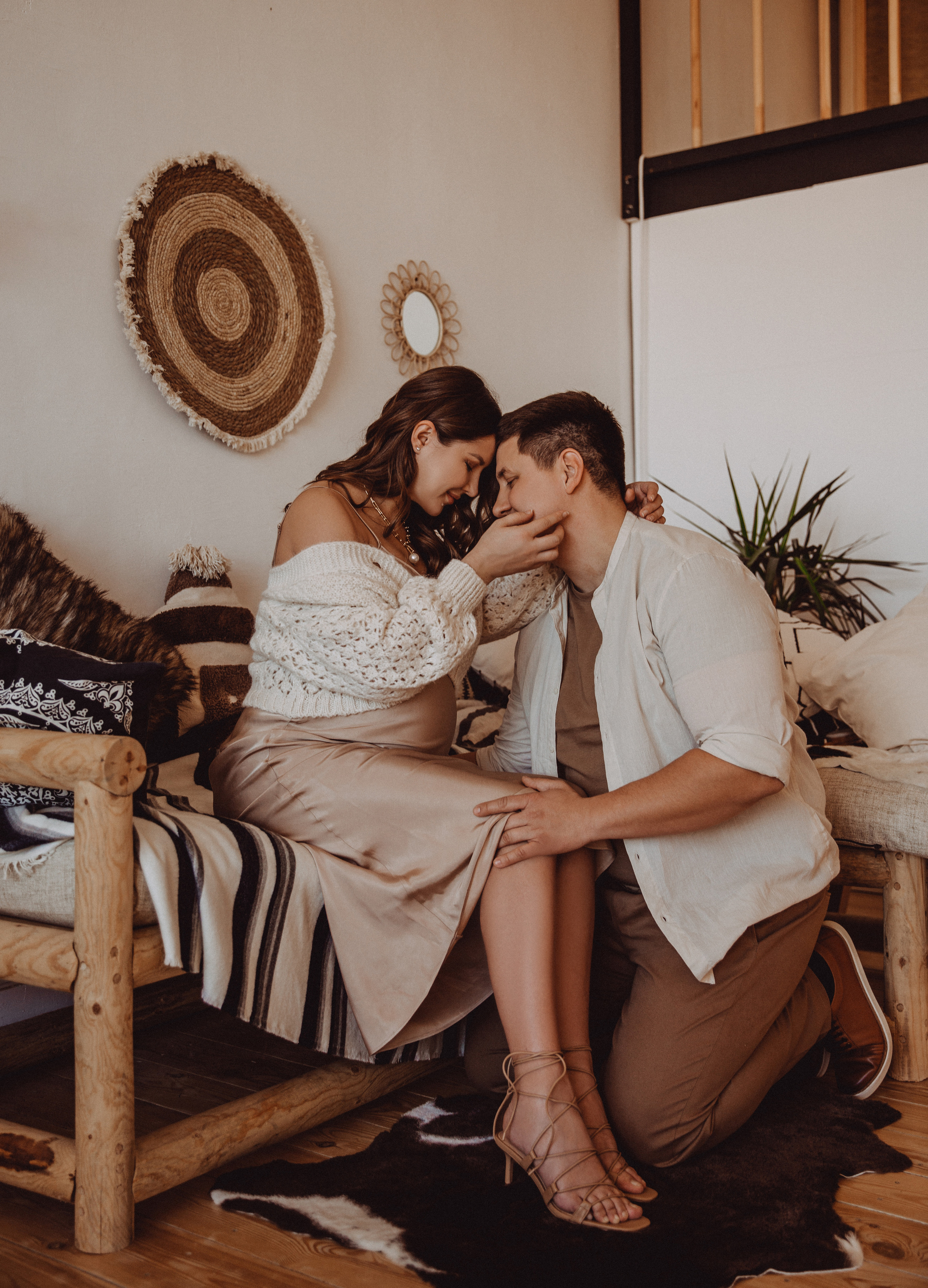 Юля & Тимур. Фотограф в Краснодаре и Краснодарском крае