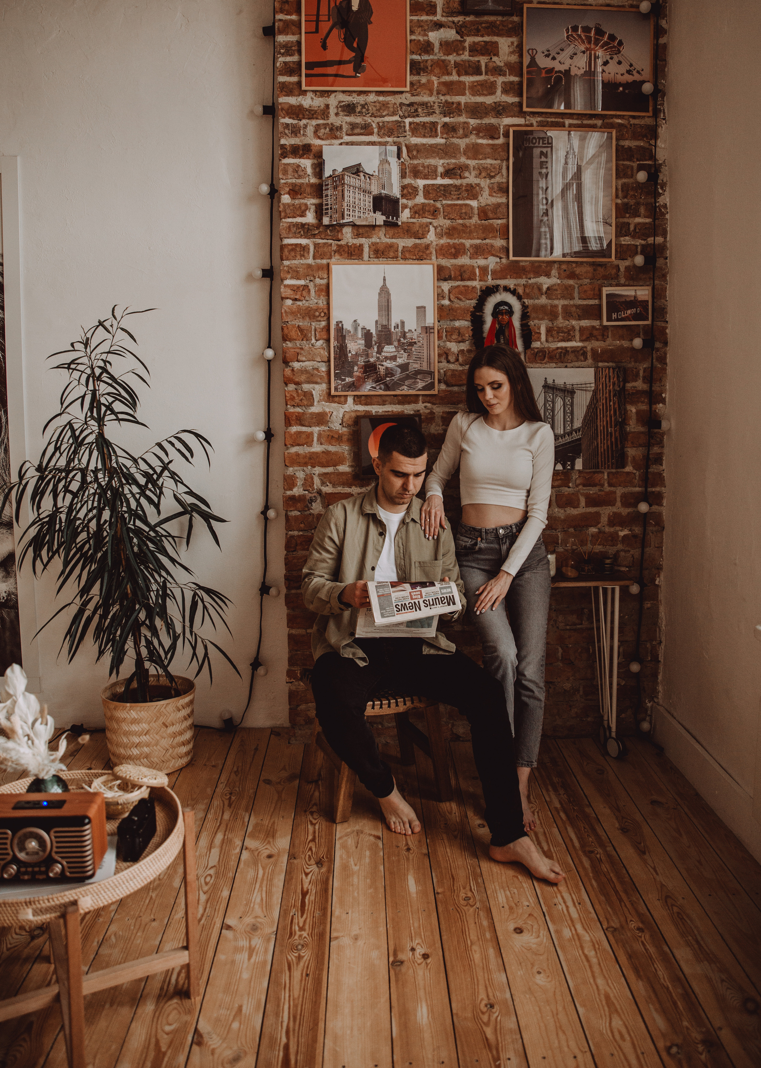 Катя & Илья. Фотограф в Краснодаре и Краснодарском крае