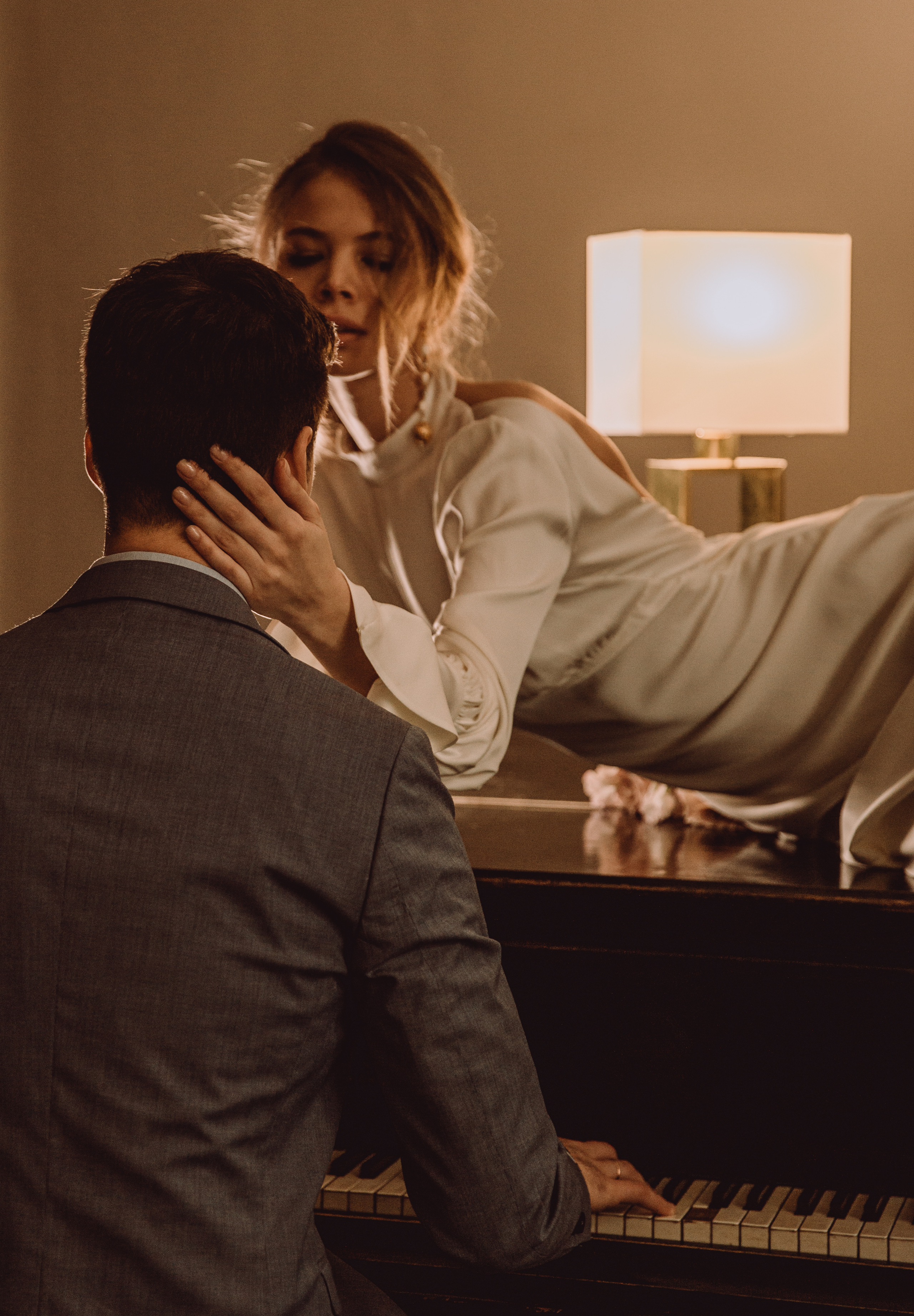 Алевссия & Евгений. Фотограф в Краснодаре и Краснодарском крае