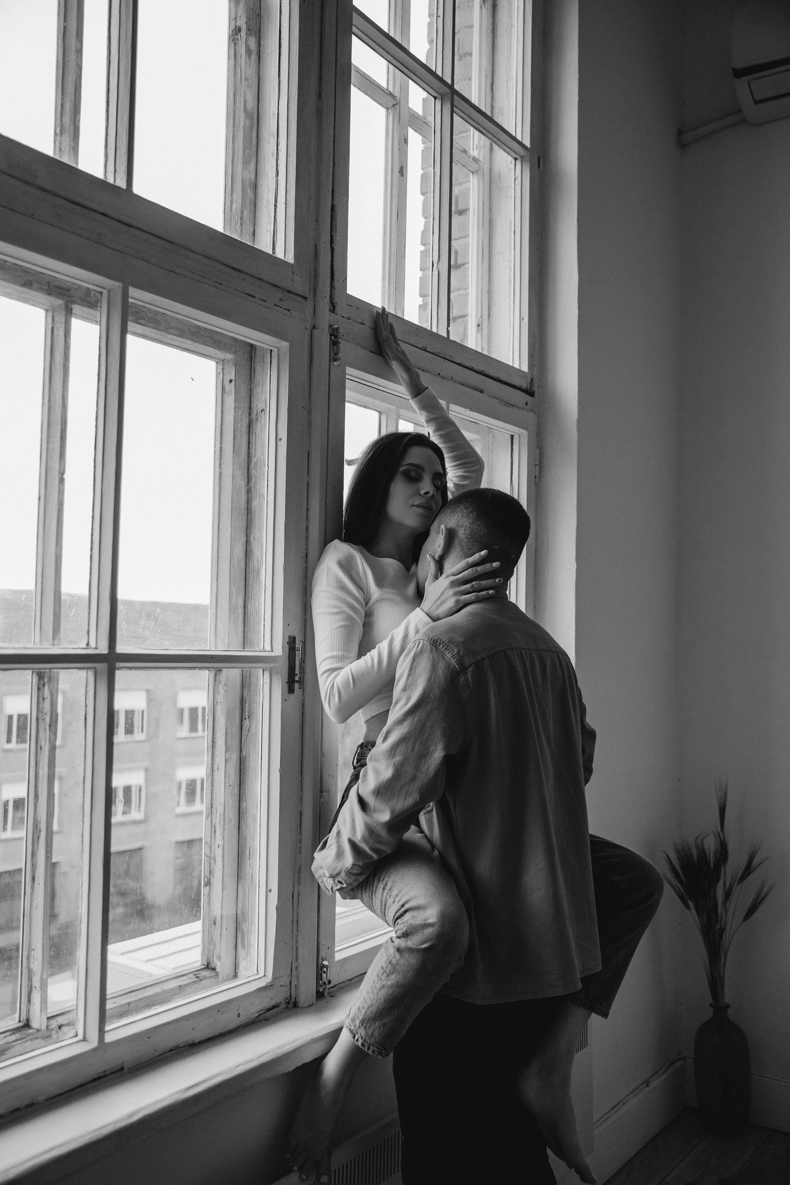 Катя & Илья. Фотограф в Краснодаре и Краснодарском крае