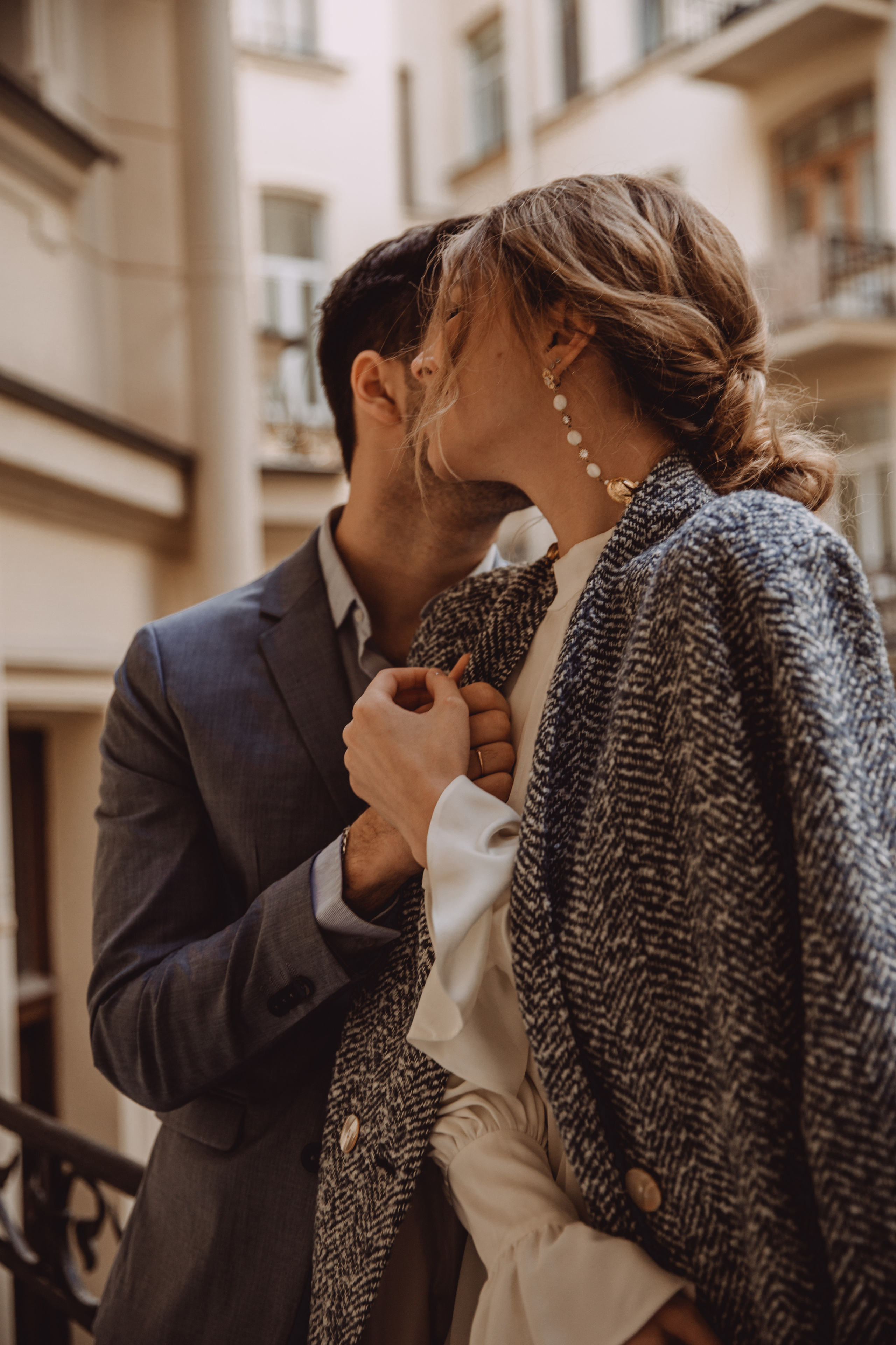 Алевссия & Евгений. Фотограф в Краснодаре и Краснодарском крае