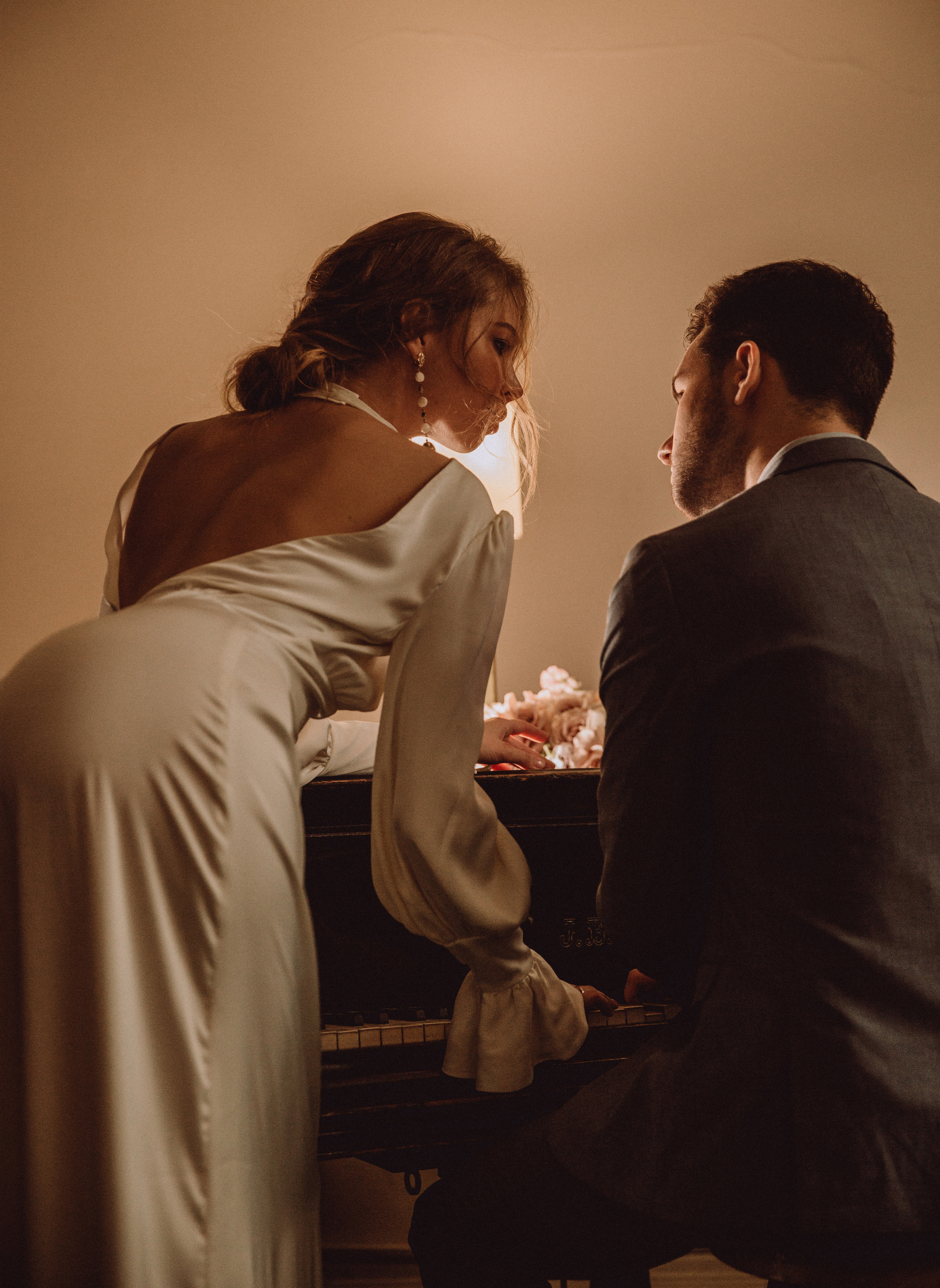 Алевссия & Евгений. Фотограф в Краснодаре и Краснодарском крае