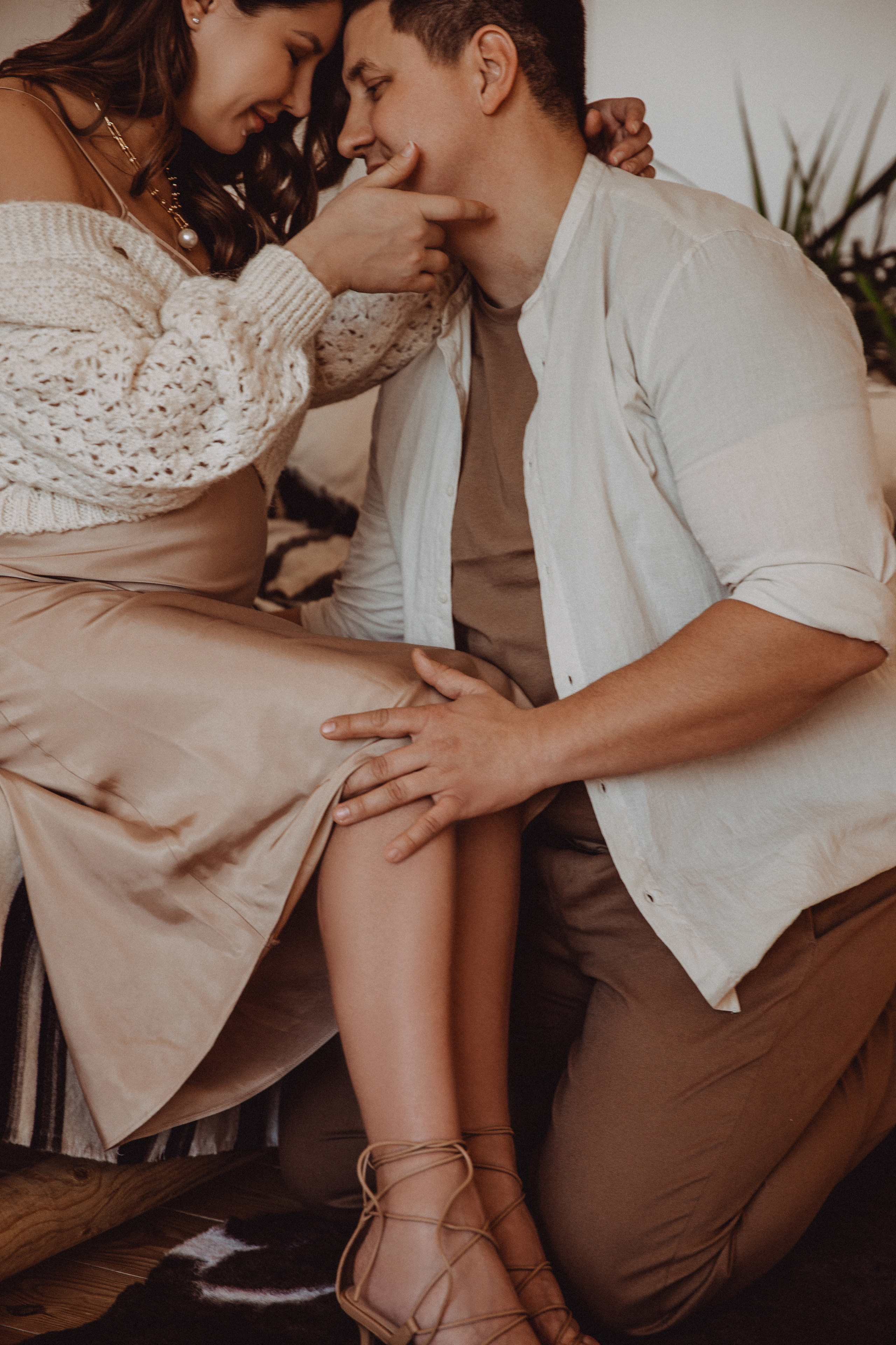 Юля & Тимур. Фотограф в Краснодаре и Краснодарском крае