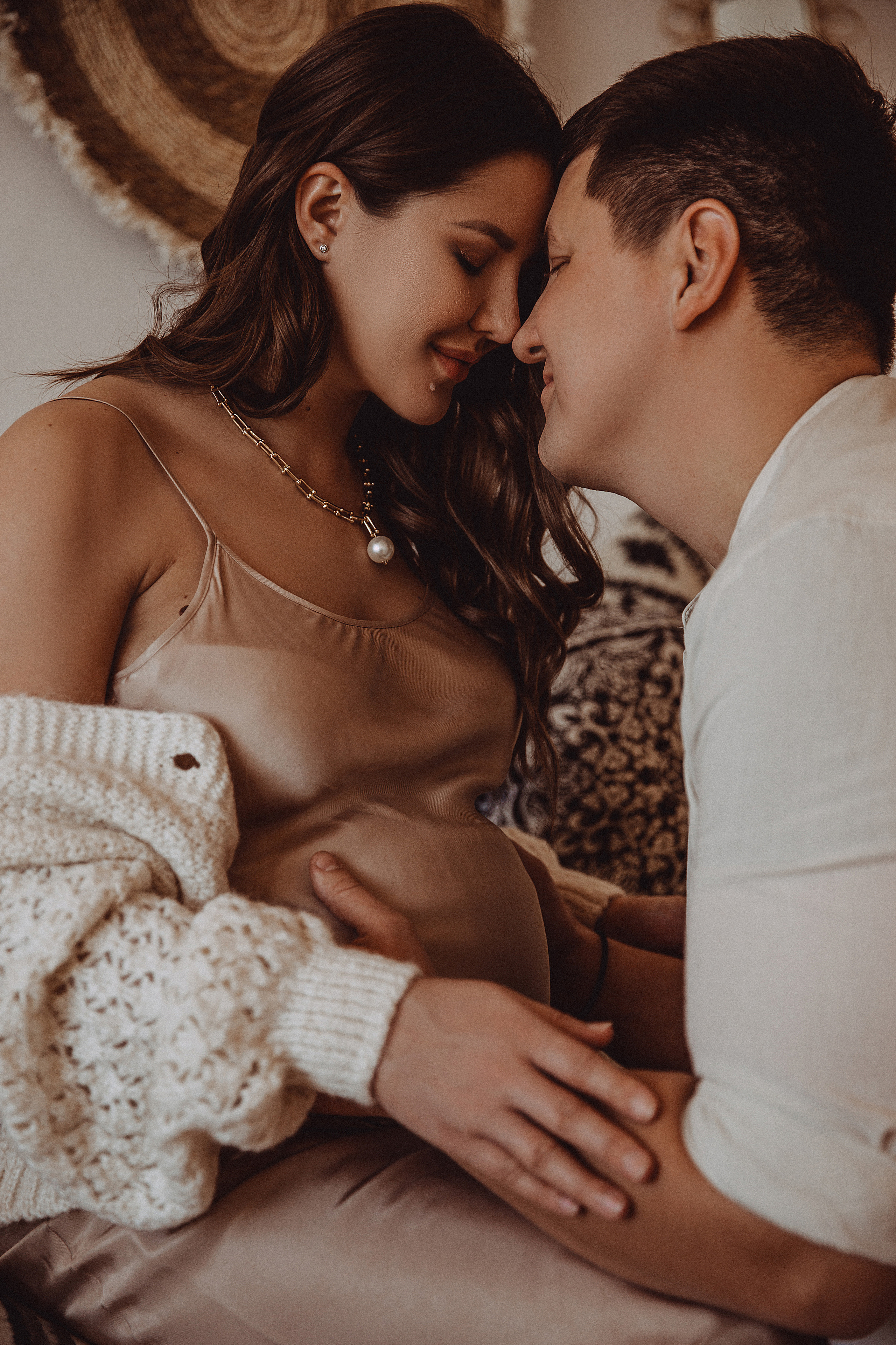 Юля & Тимур. Фотограф в Краснодаре и Краснодарском крае