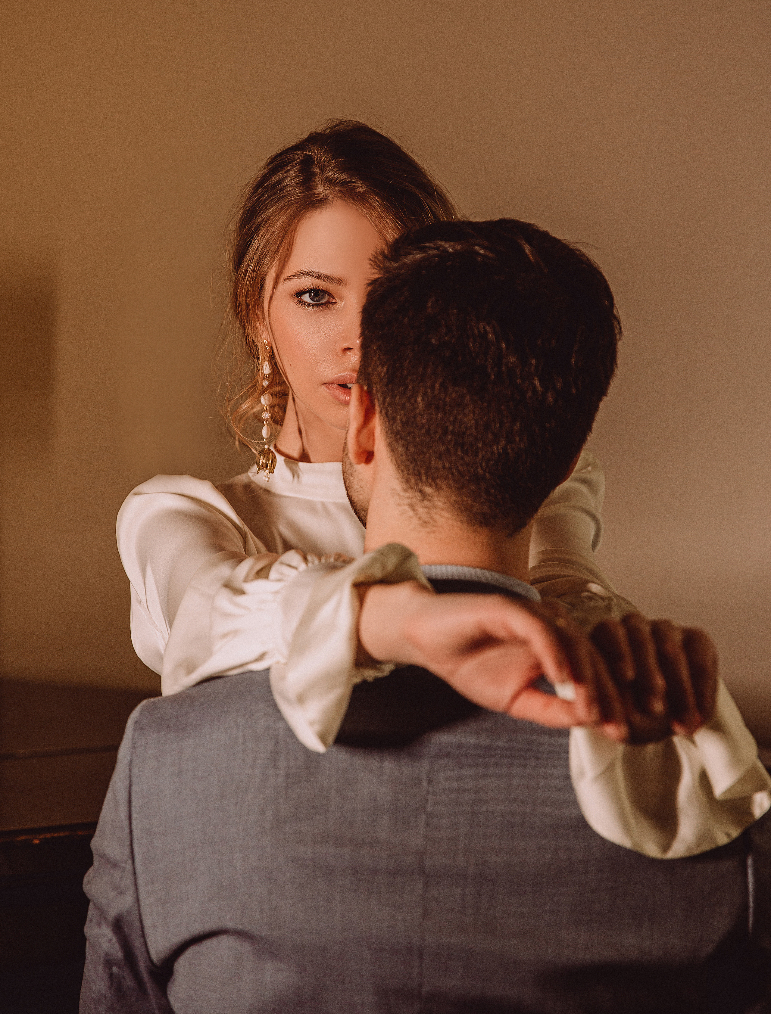 Алевссия & Евгений. Фотограф в Краснодаре и Краснодарском крае