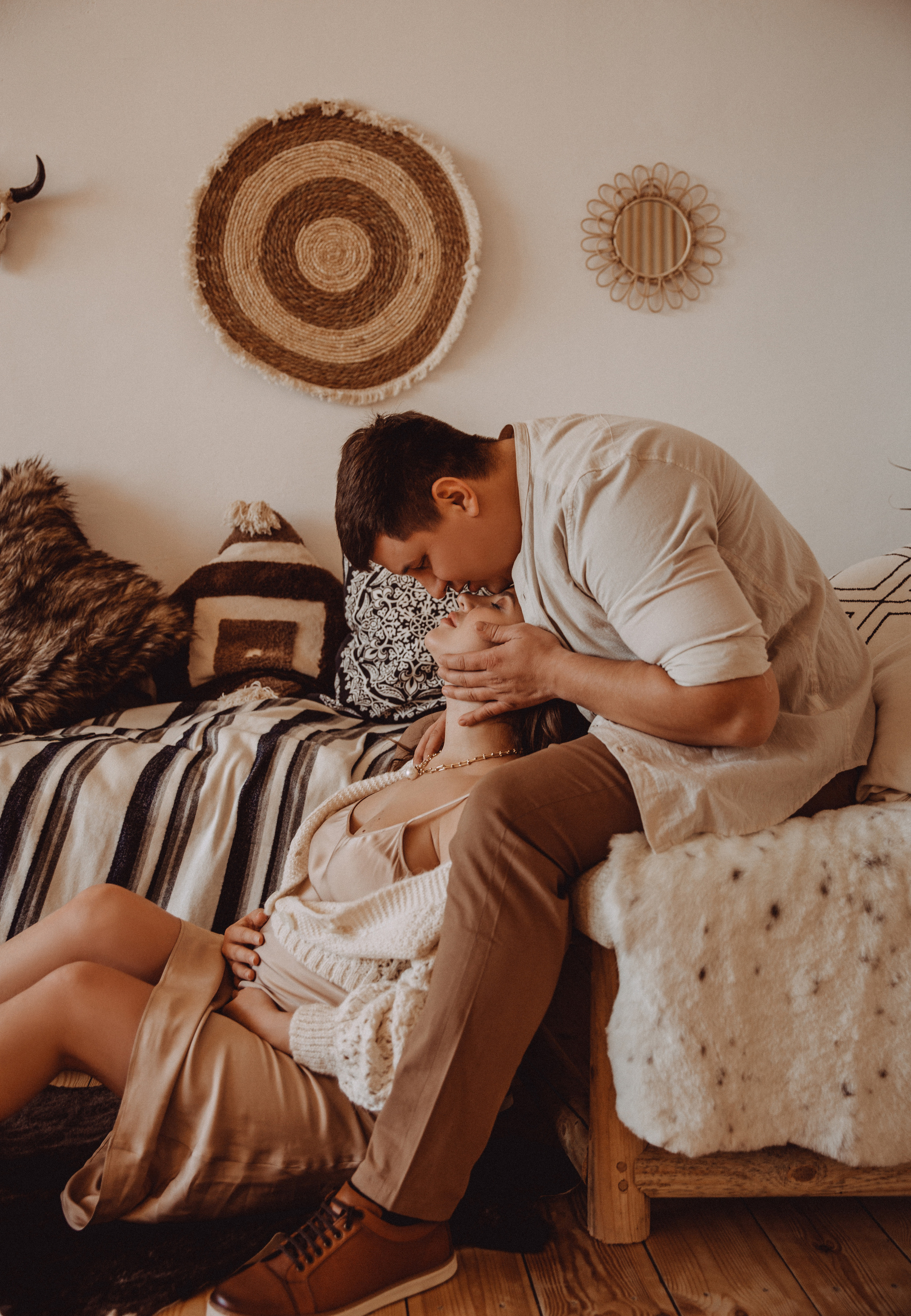 Юля & Тимур. Фотограф в Краснодаре и Краснодарском крае