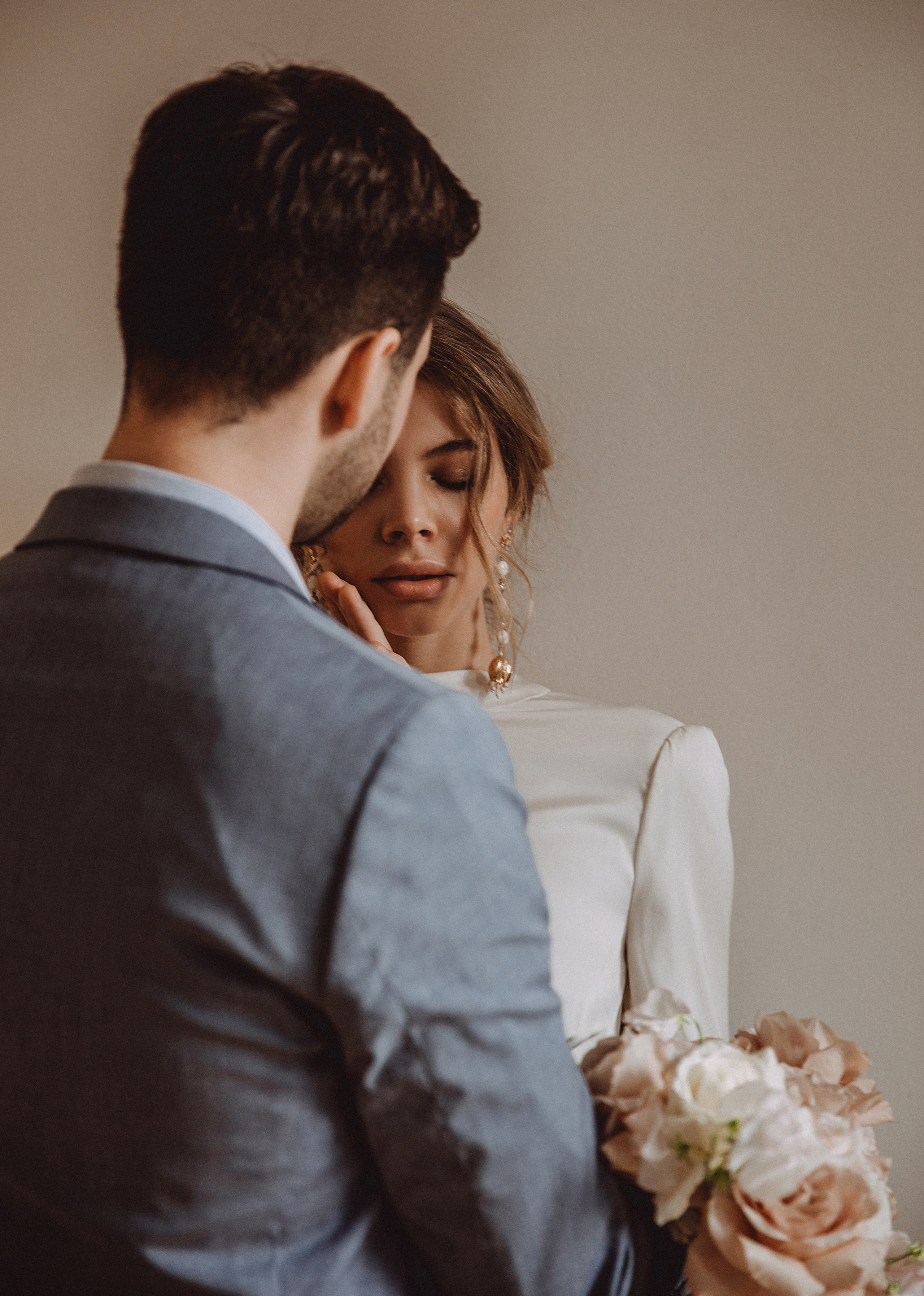 Алевссия & Евгений. Фотограф в Краснодаре и Краснодарском крае