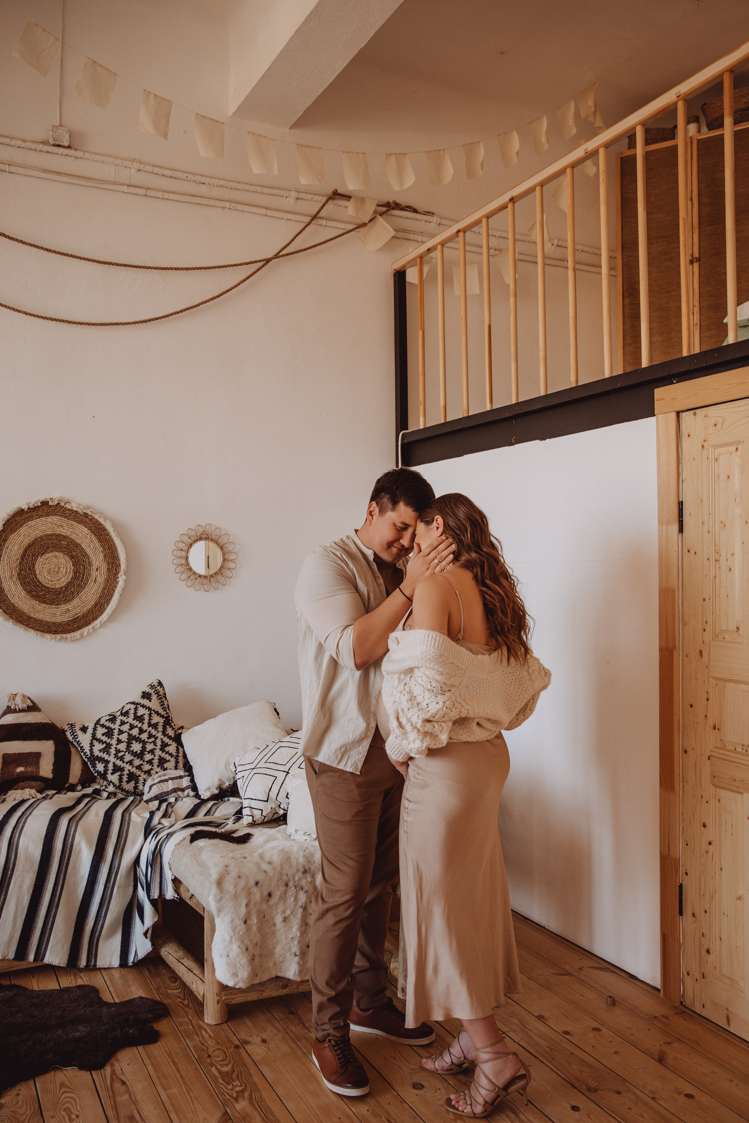 Юля & Тимур. Фотограф в Краснодаре и Краснодарском крае