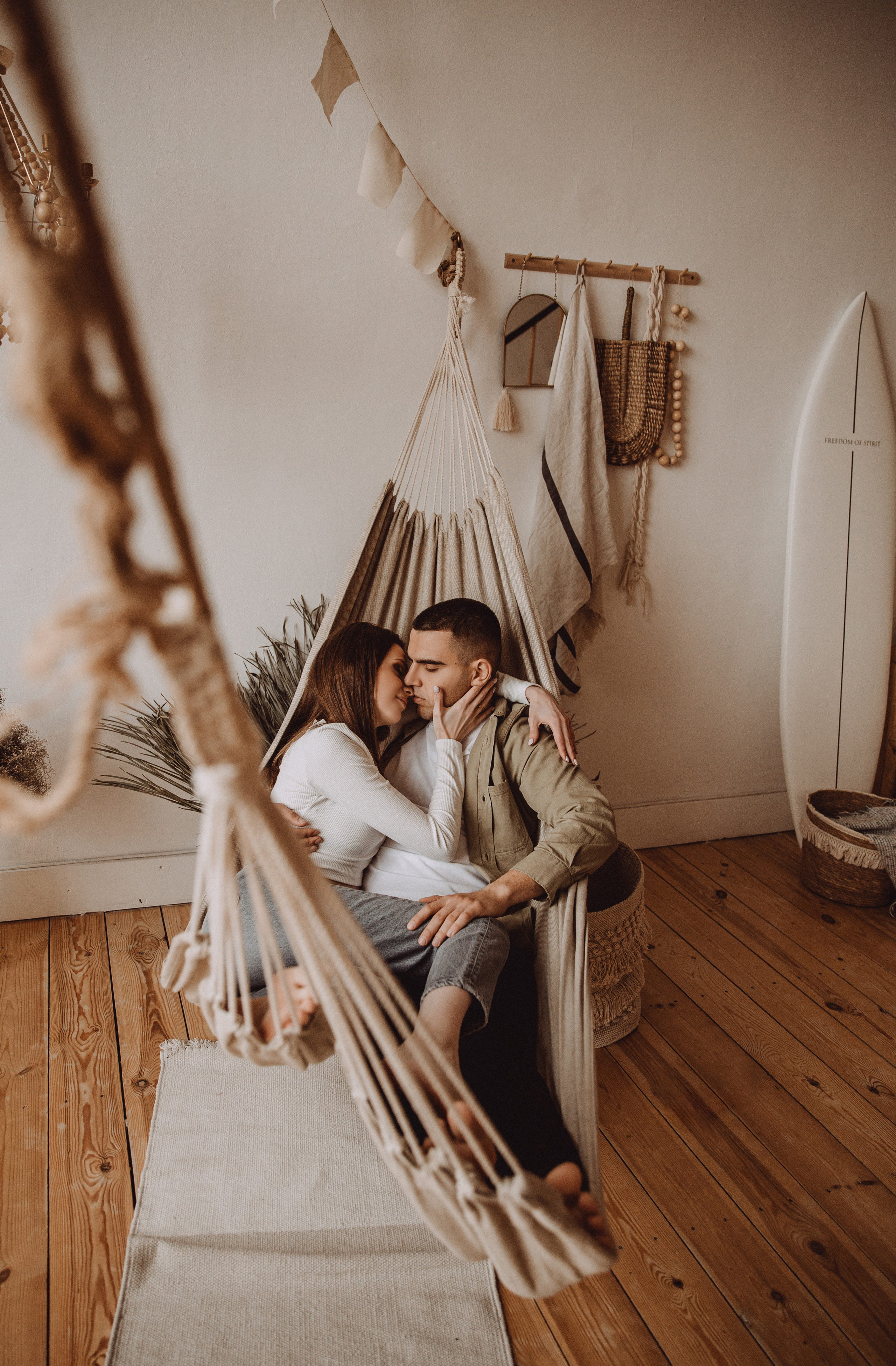 Катя & Илья. Фотограф в Краснодаре и Краснодарском крае