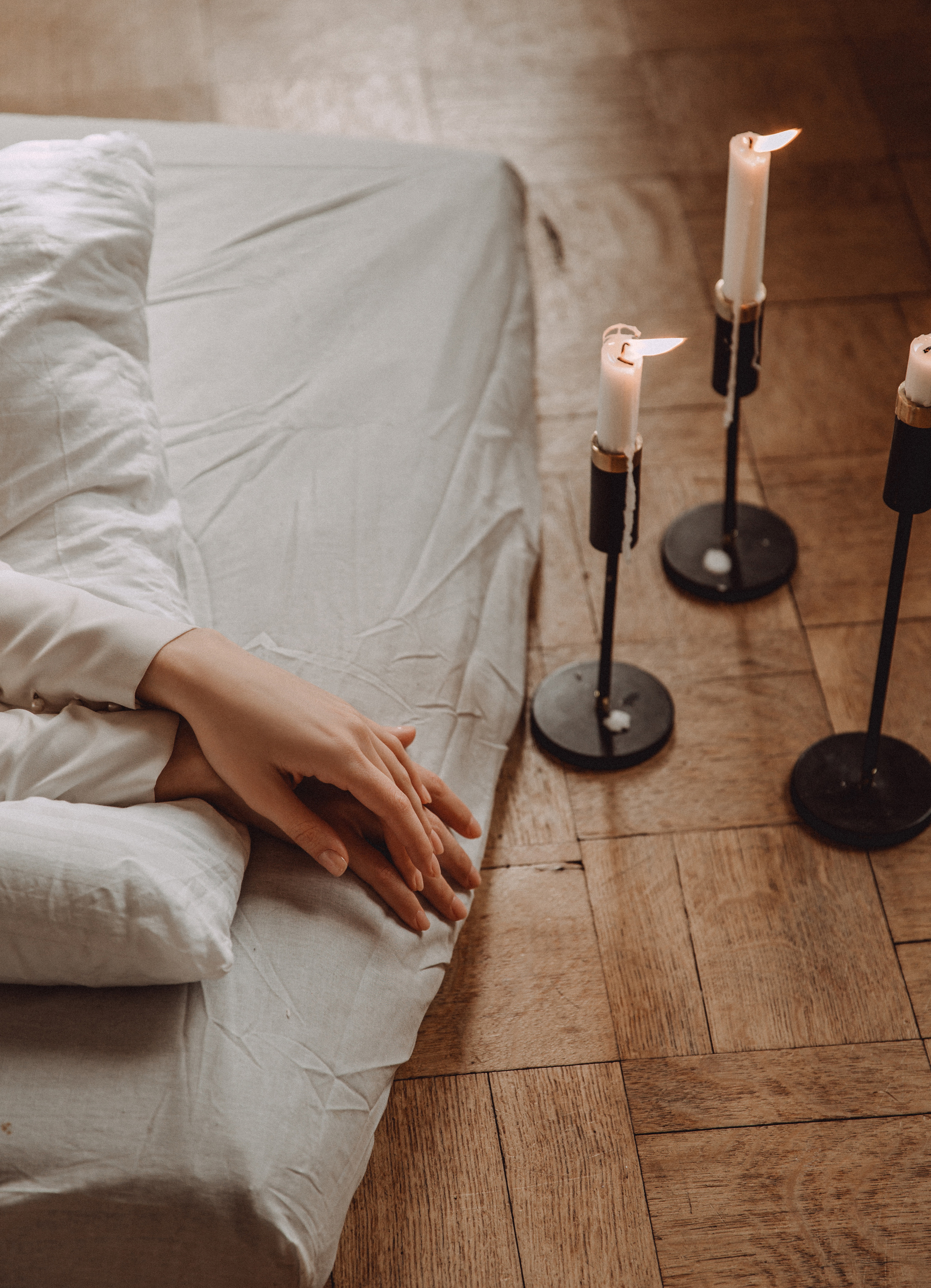 Алевссия — сборы. Фотограф в Краснодаре и Краснодарском крае