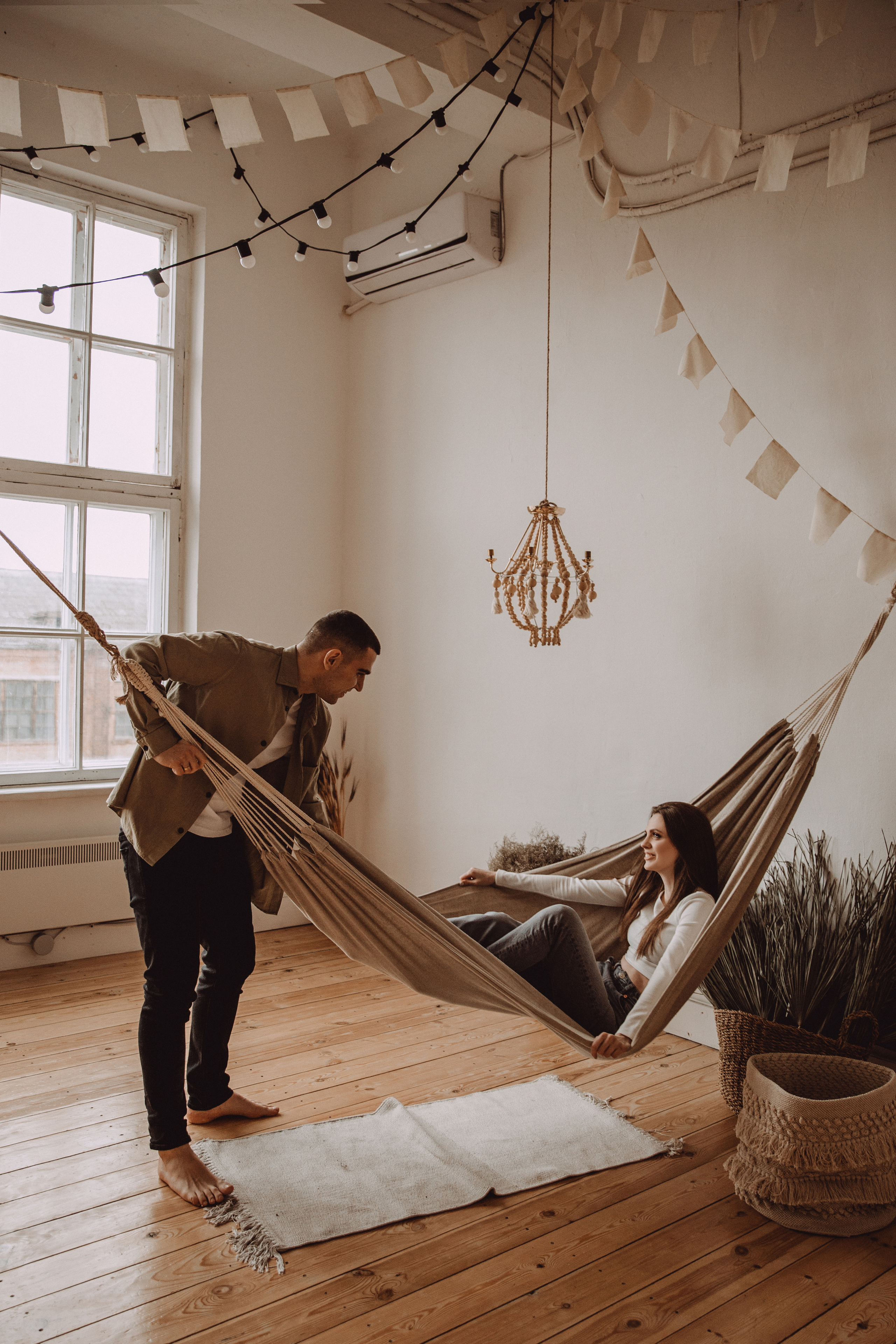 Катя & Илья. Фотограф в Краснодаре и Краснодарском крае