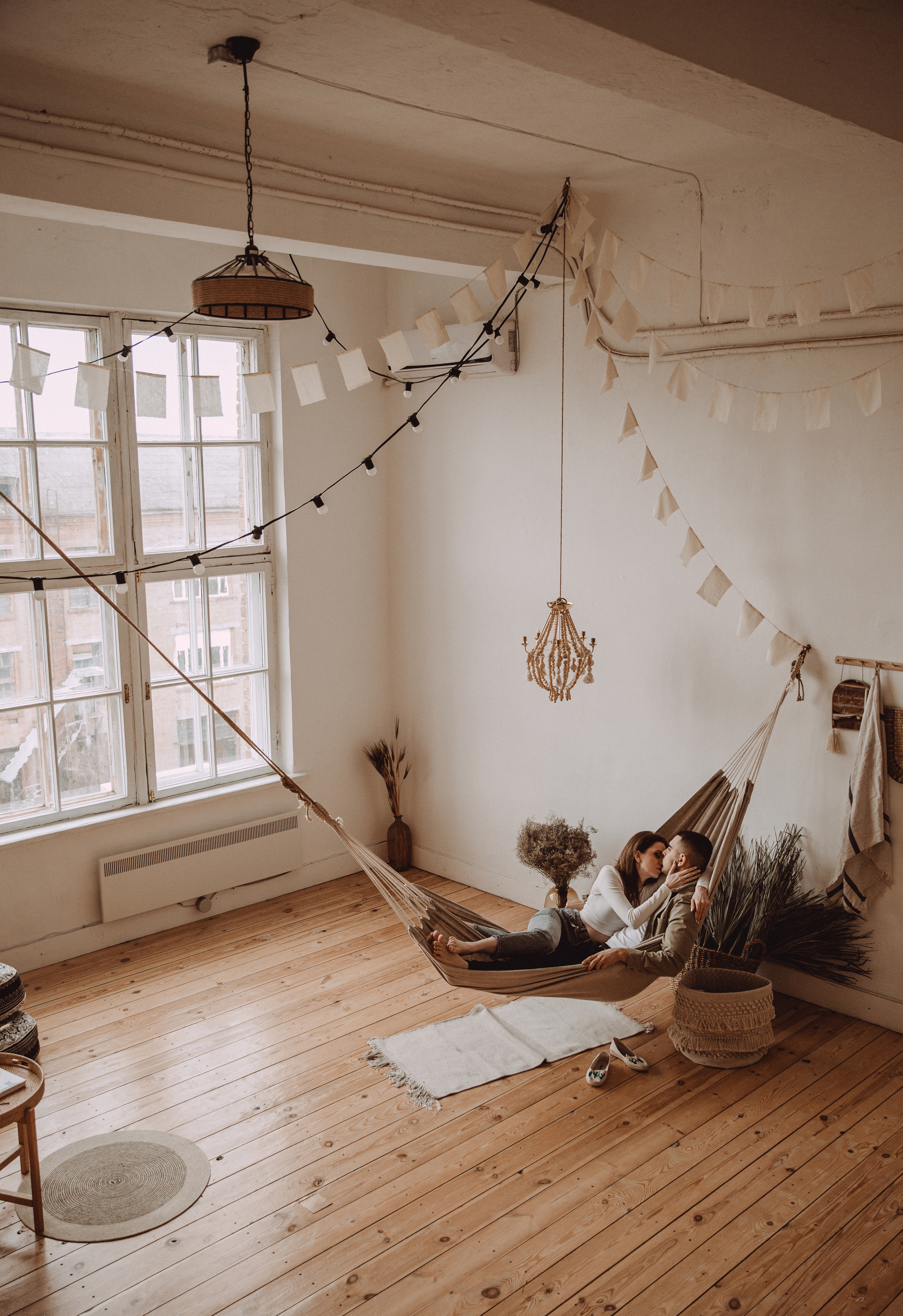 Катя & Илья. Фотограф в Краснодаре и Краснодарском крае