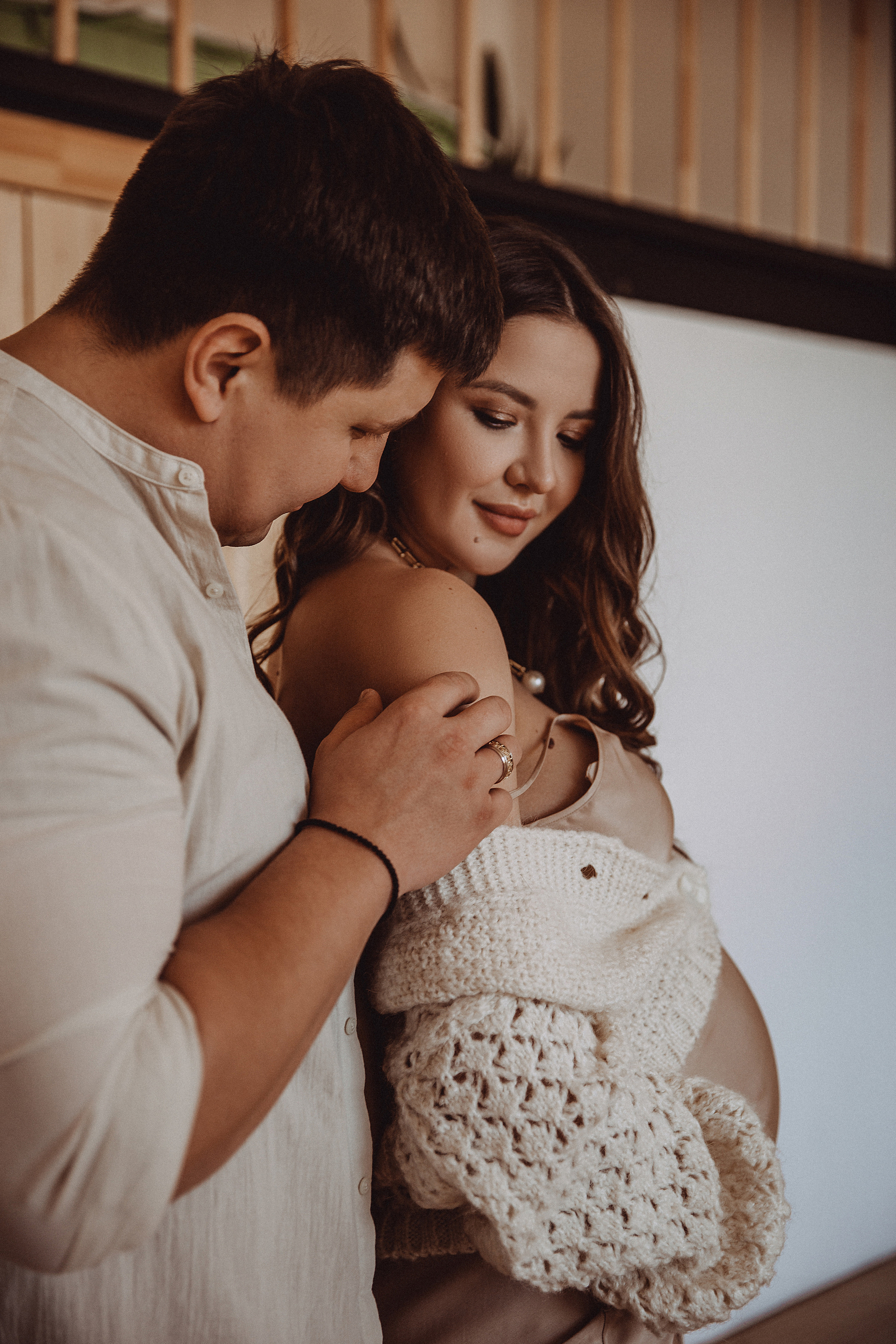 Юля & Тимур. Фотограф в Краснодаре и Краснодарском крае