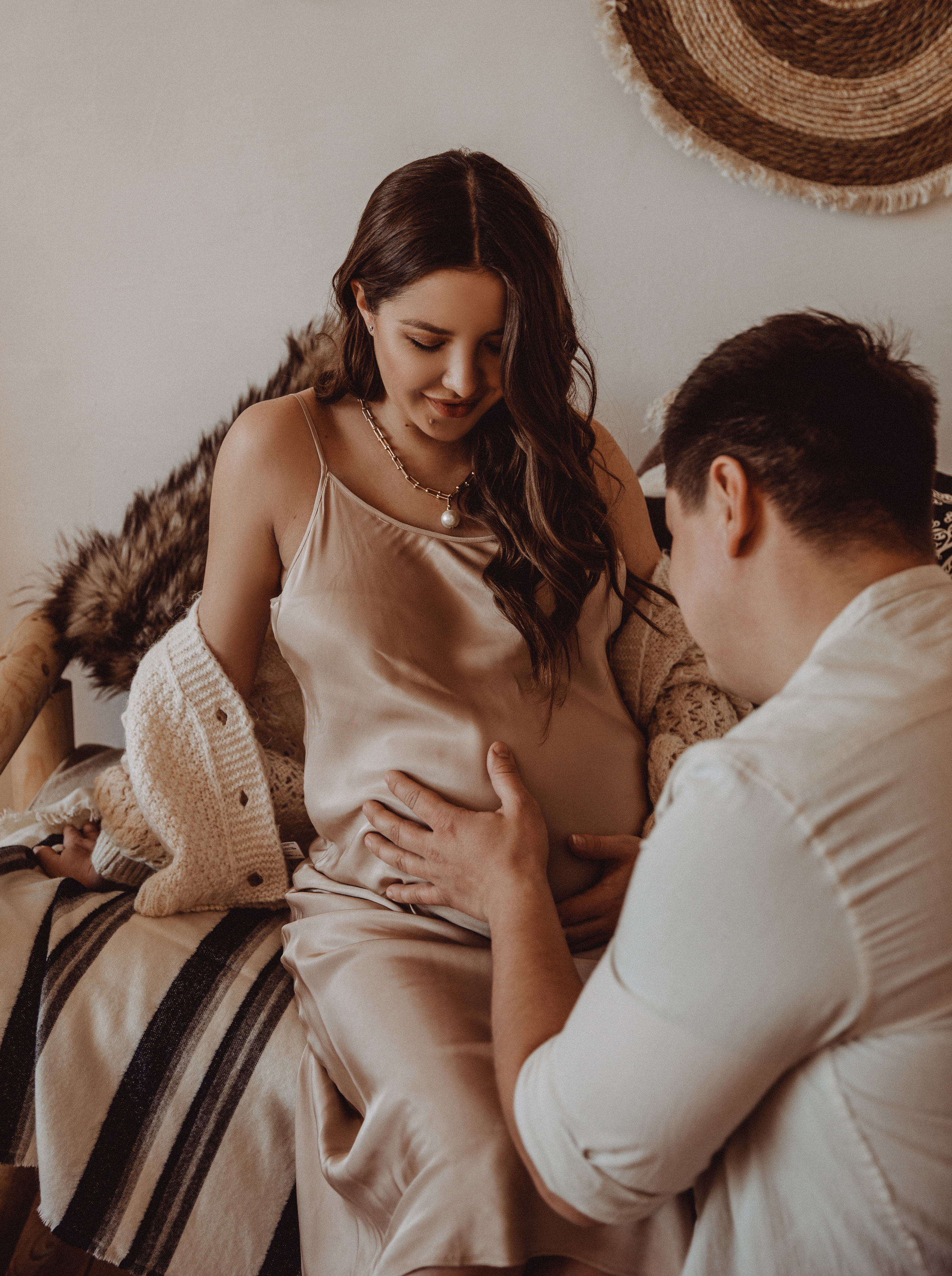 Юля & Тимур. Фотограф в Краснодаре и Краснодарском крае