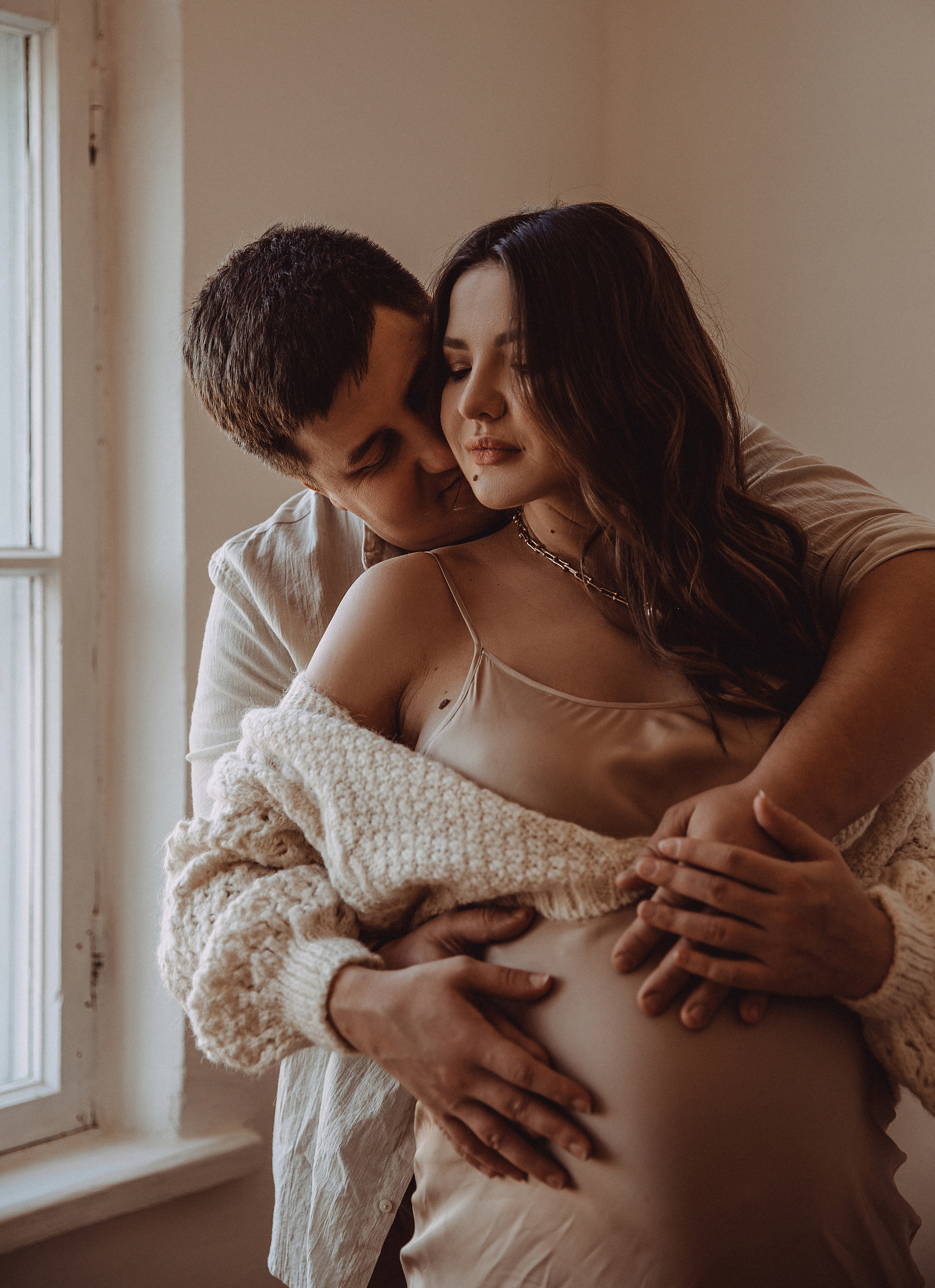 Юля & Тимур. Фотограф в Краснодаре и Краснодарском крае