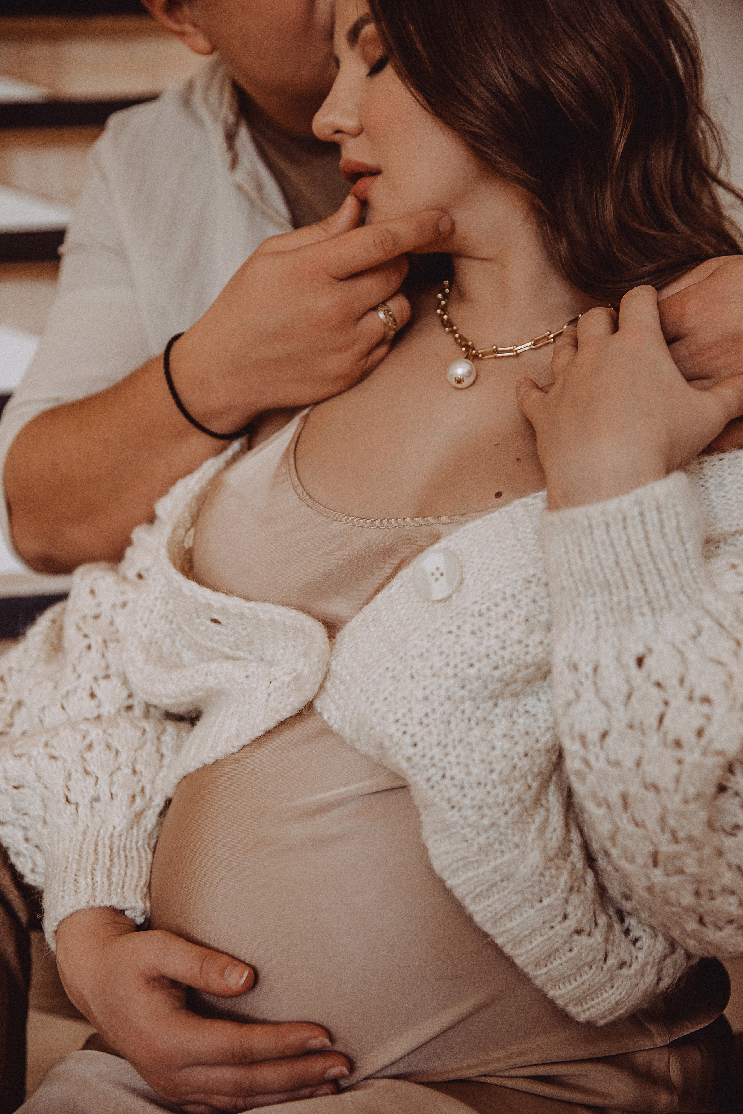 Юля & Тимур. Фотограф в Краснодаре и Краснодарском крае