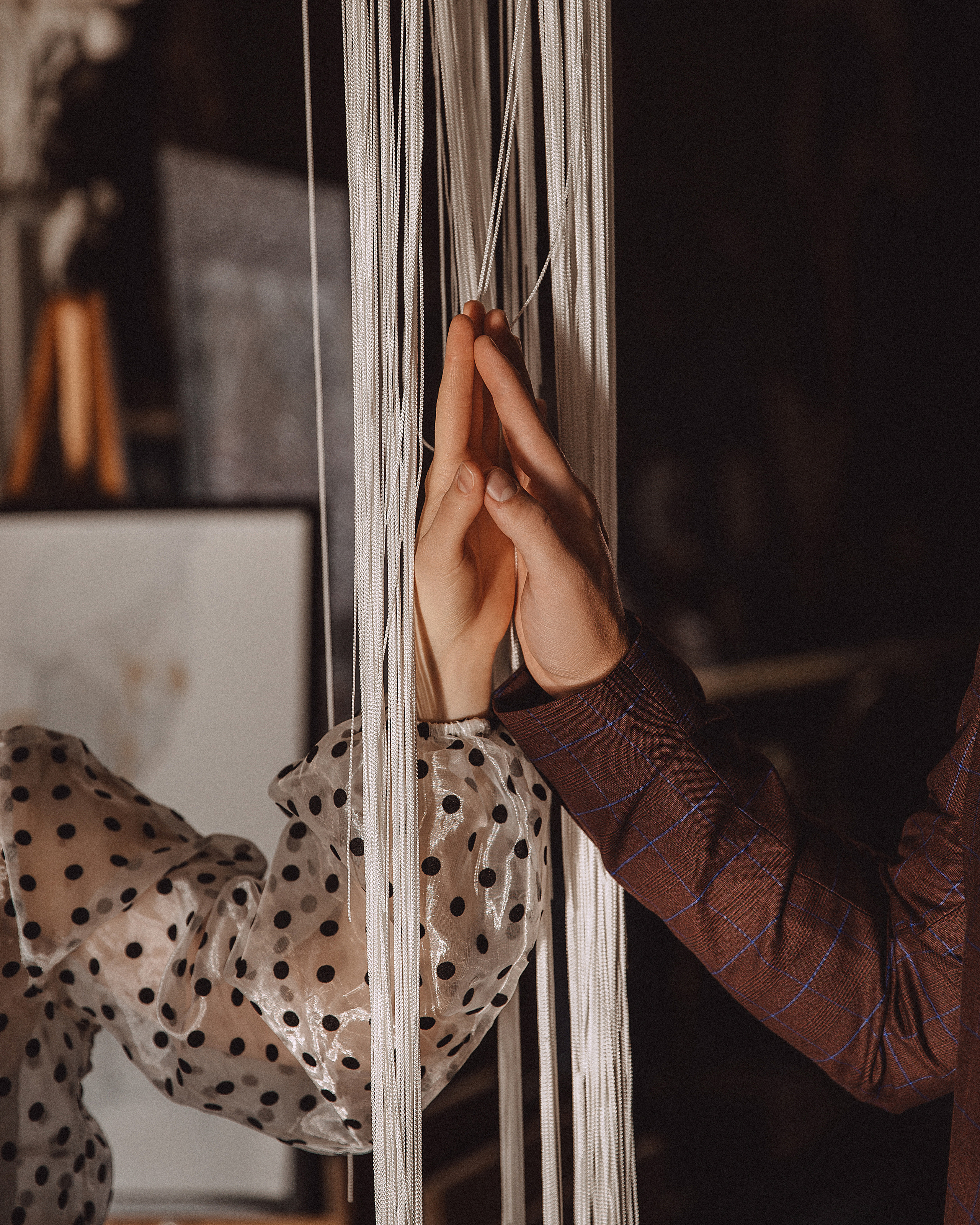 Даша & Руслан. Фотограф в Краснодаре и Краснодарском крае