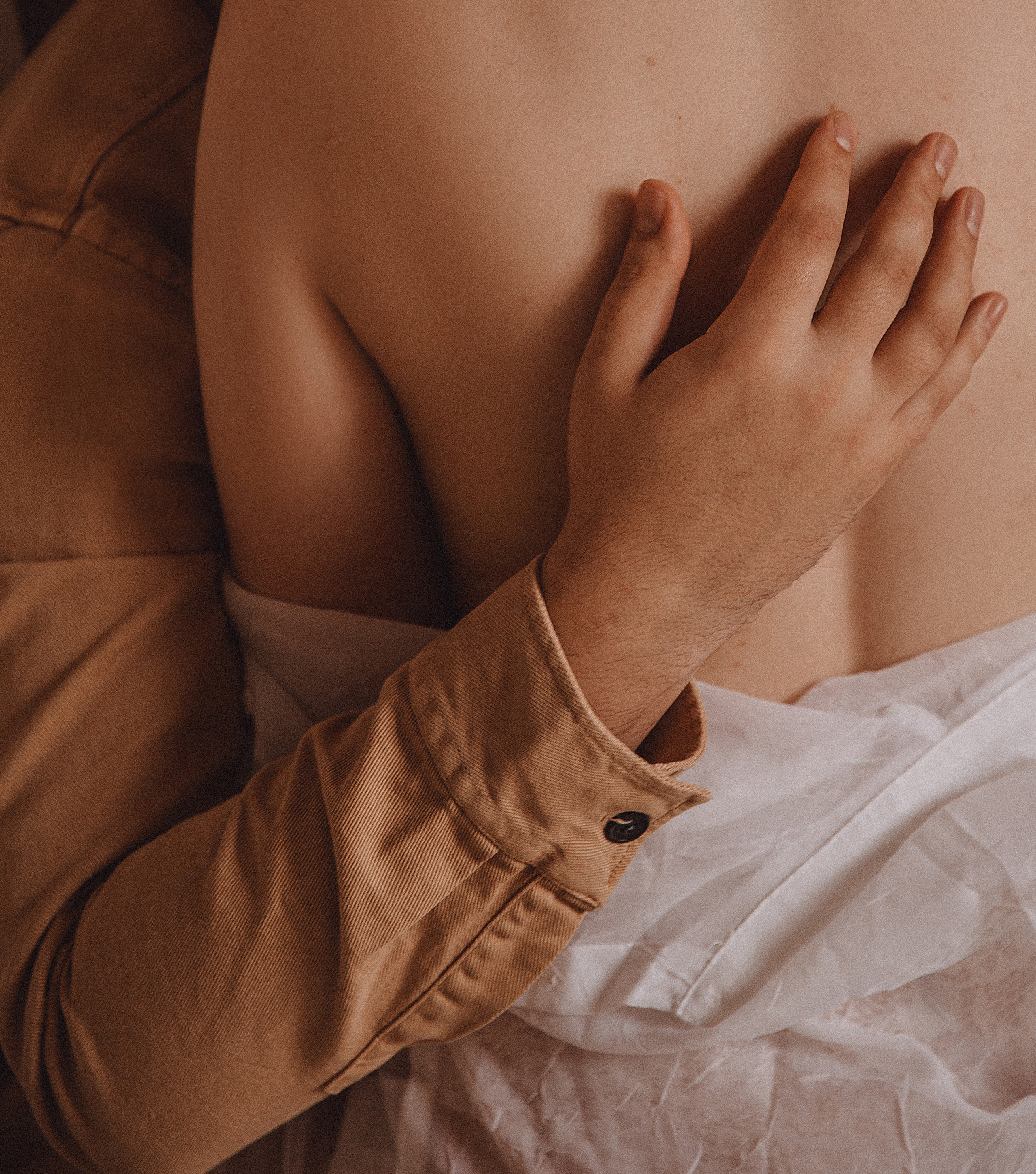 Ксюша & Виталик — предсвадебное лавстори. Фотограф в Краснодаре и Краснодарском крае