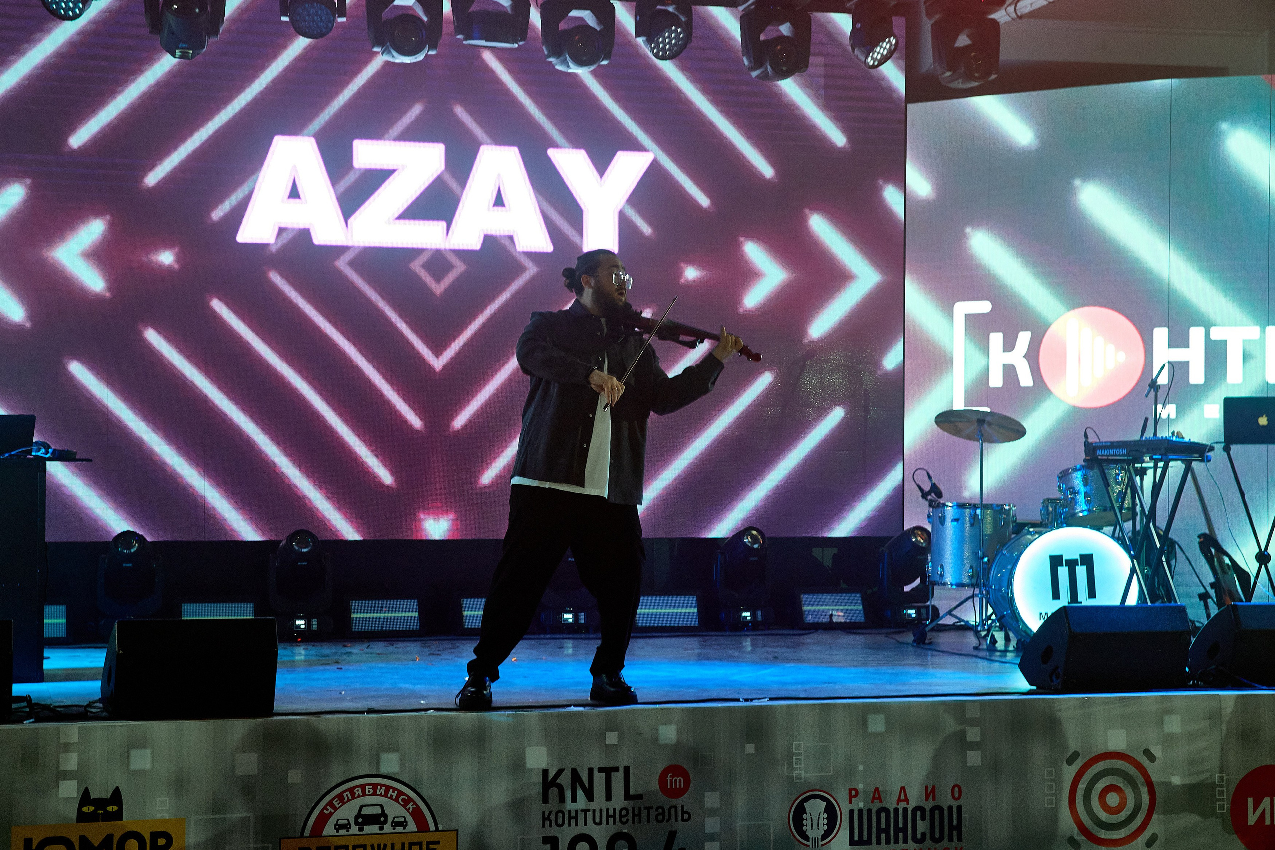 Корпоративные мероприятия. Галина Шабурова, фотограф в Челябинске