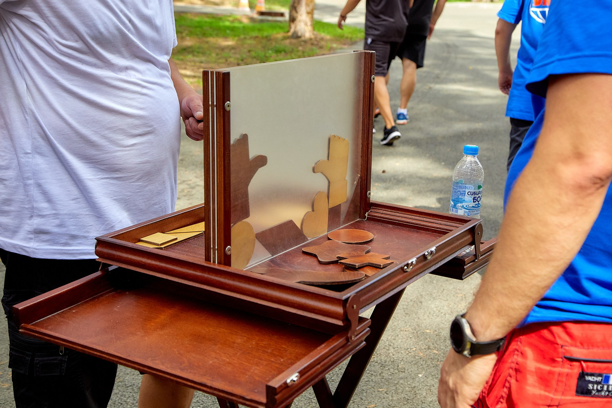 Корпоративные мероприятия. Галина Шабурова, фотограф в Челябинске