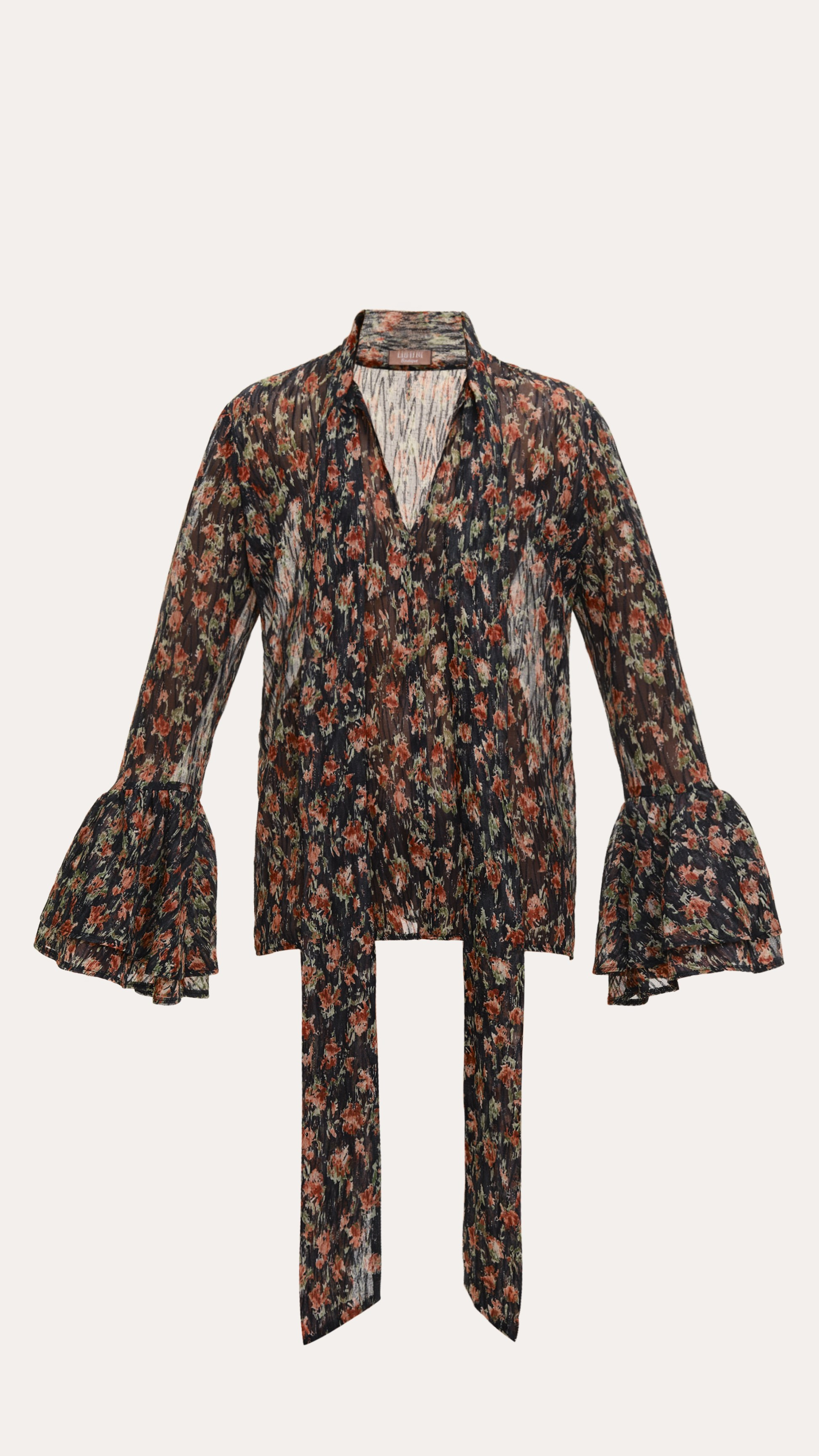 Обтравка. Ретушер|Карина Чеклина