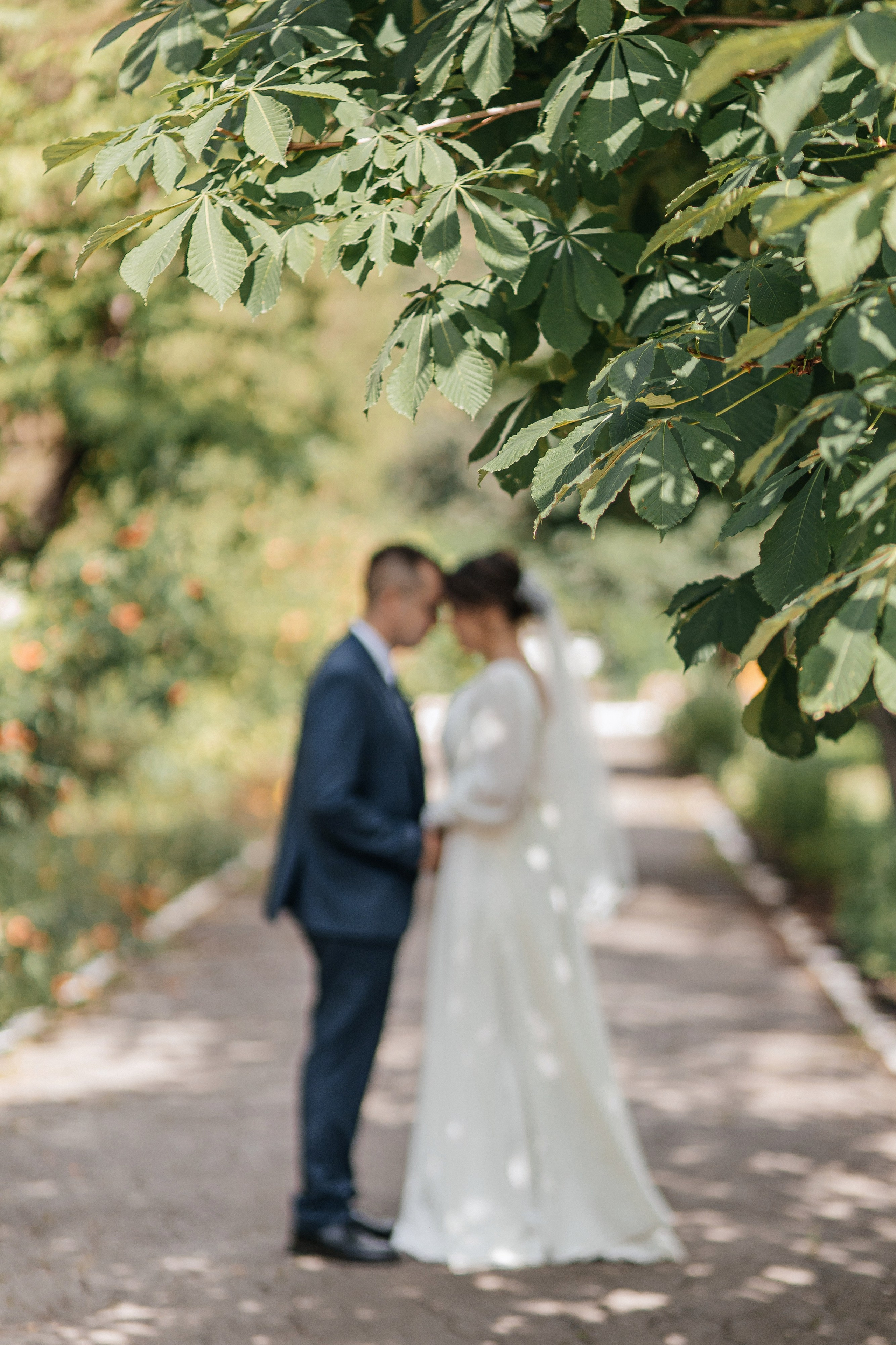 Никита и Римма. Свадебный и семейный фотограф Самара и Самарская область Дарья Зарипова