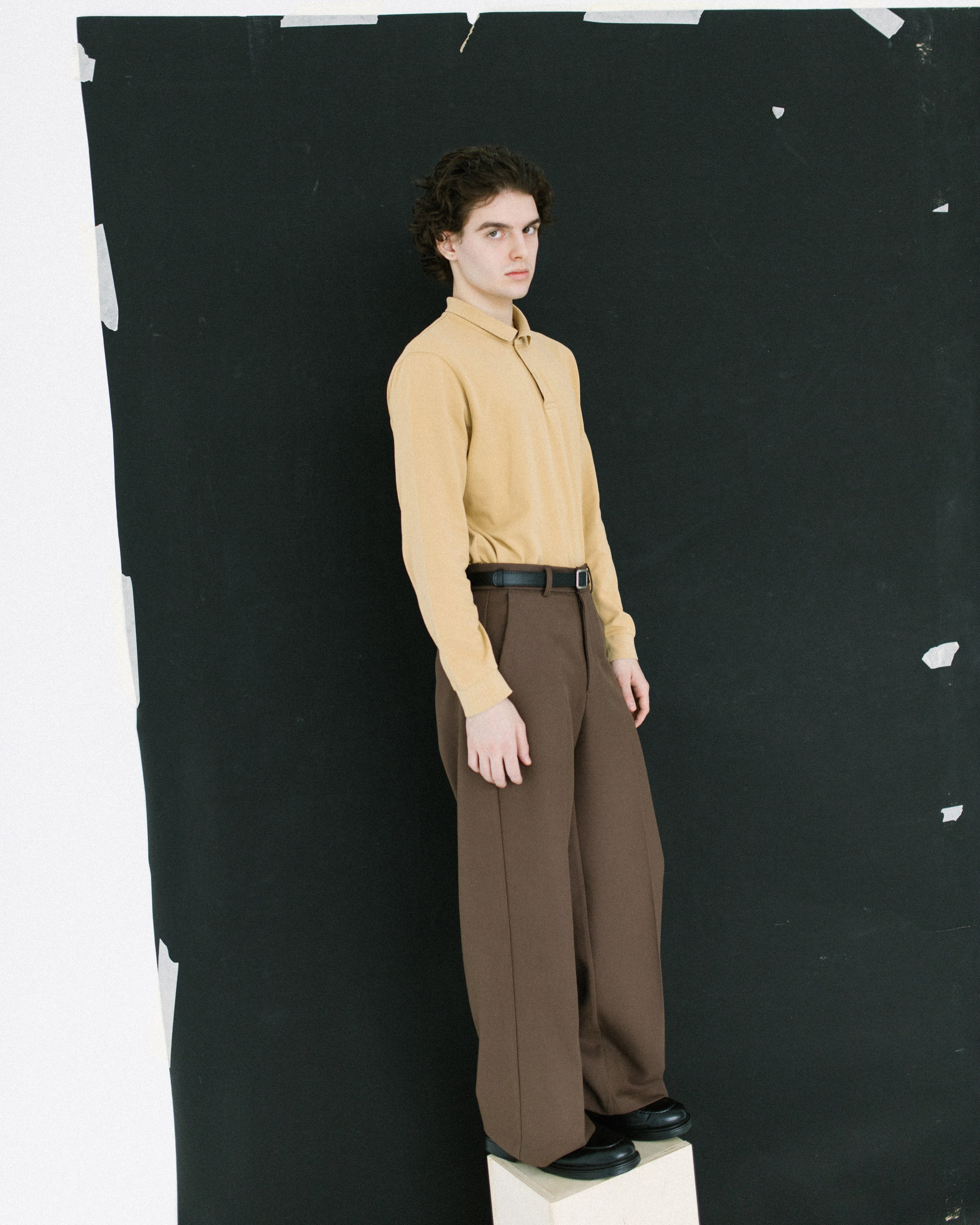 Arkadiy. Фотограф Москва Дмитрий Курасов