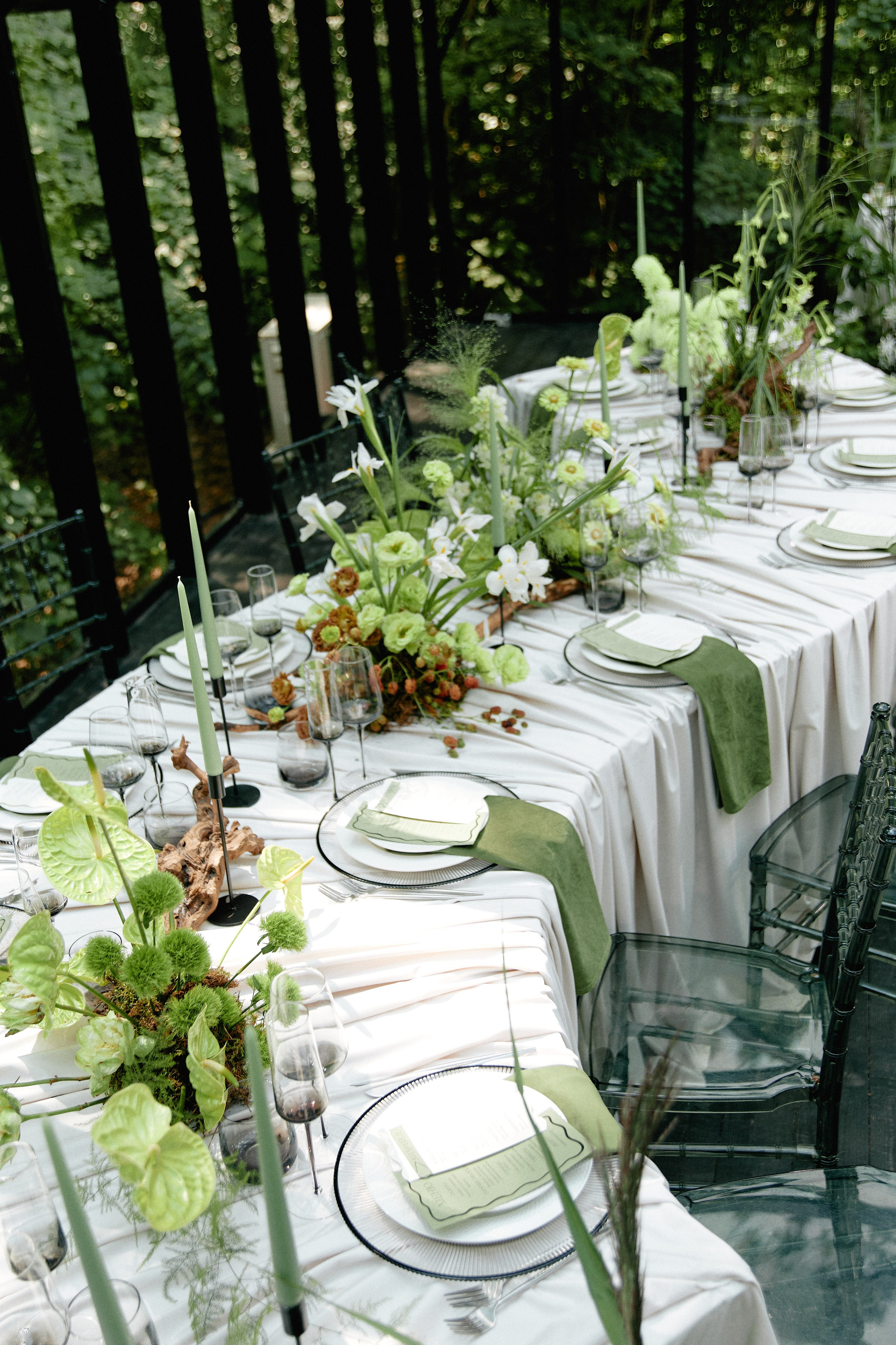 София и Сергей. Фотограф во Владимире, Москве и Суздале — Полина Романычева