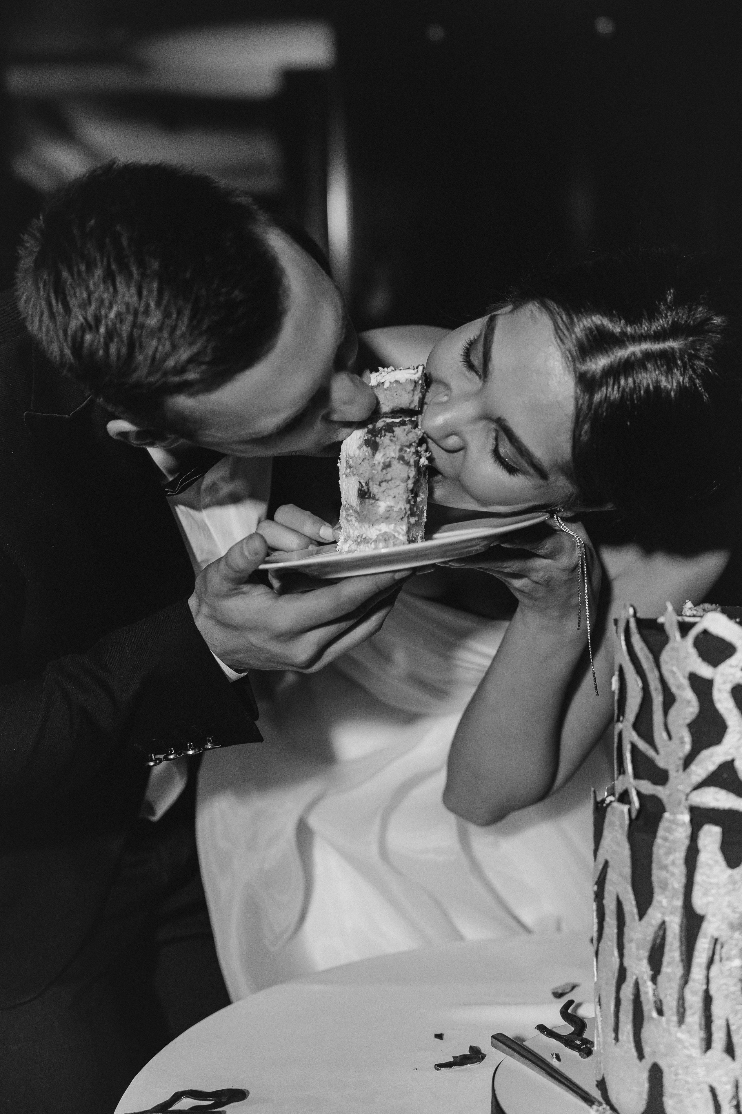 Дмитрий и Ксения. Свадебный и семейный фотограф Москва | Балашиха