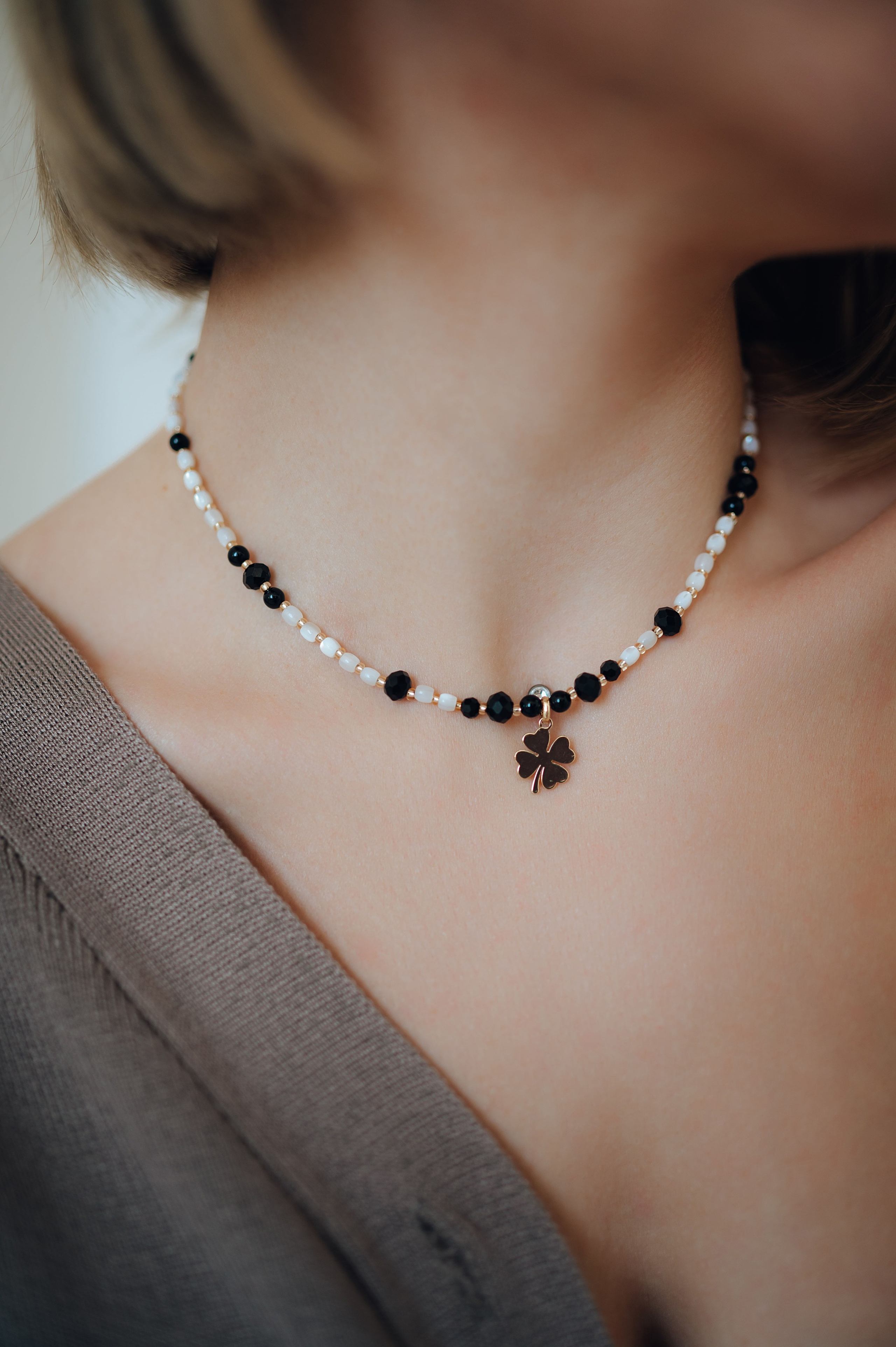 Украшения. Яна Репина. Коллекция весна. Детский и семейный фотограф Катерина Мишина