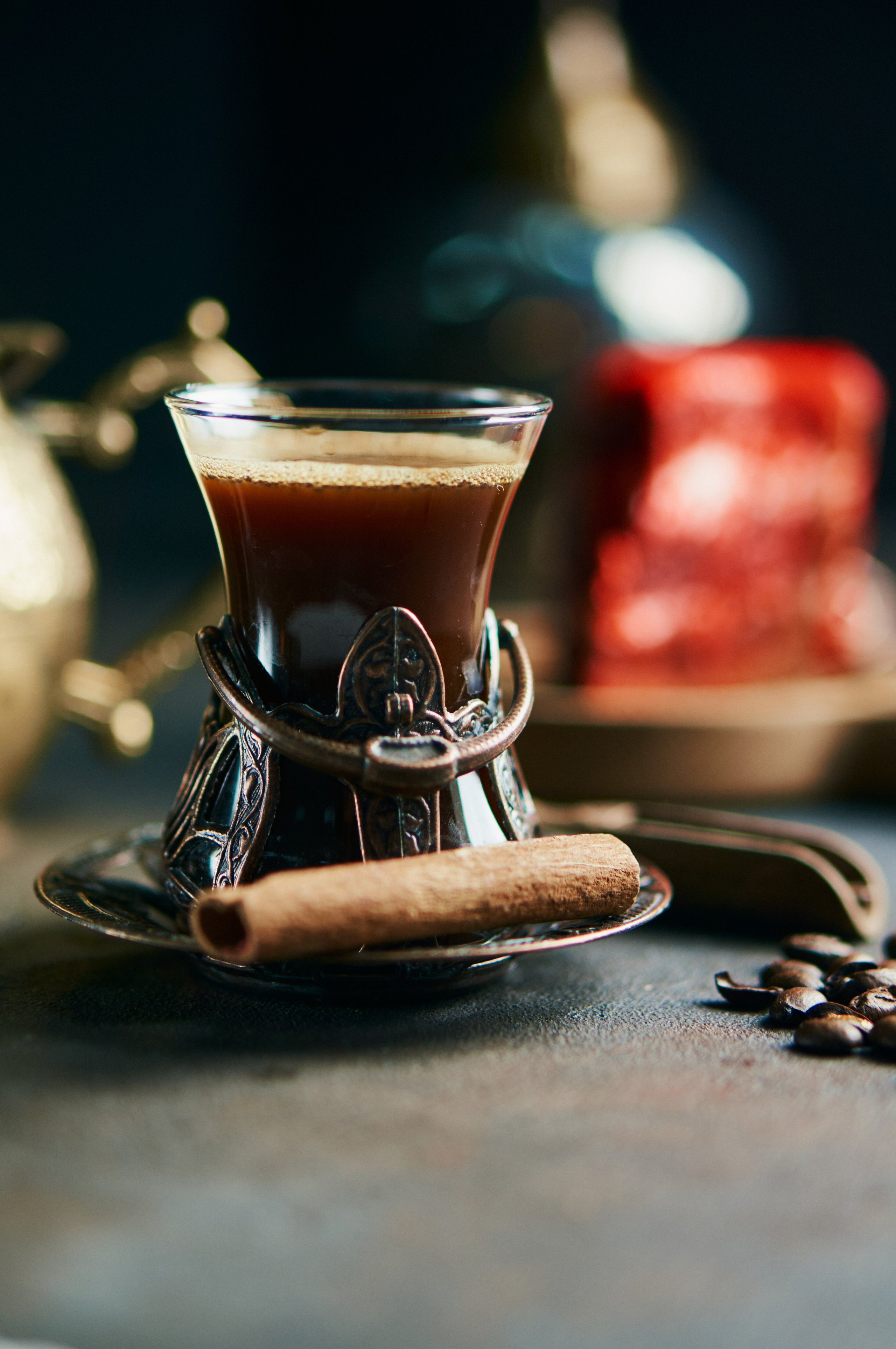 FOOD. Кныш Юлия-ваш фотограф!