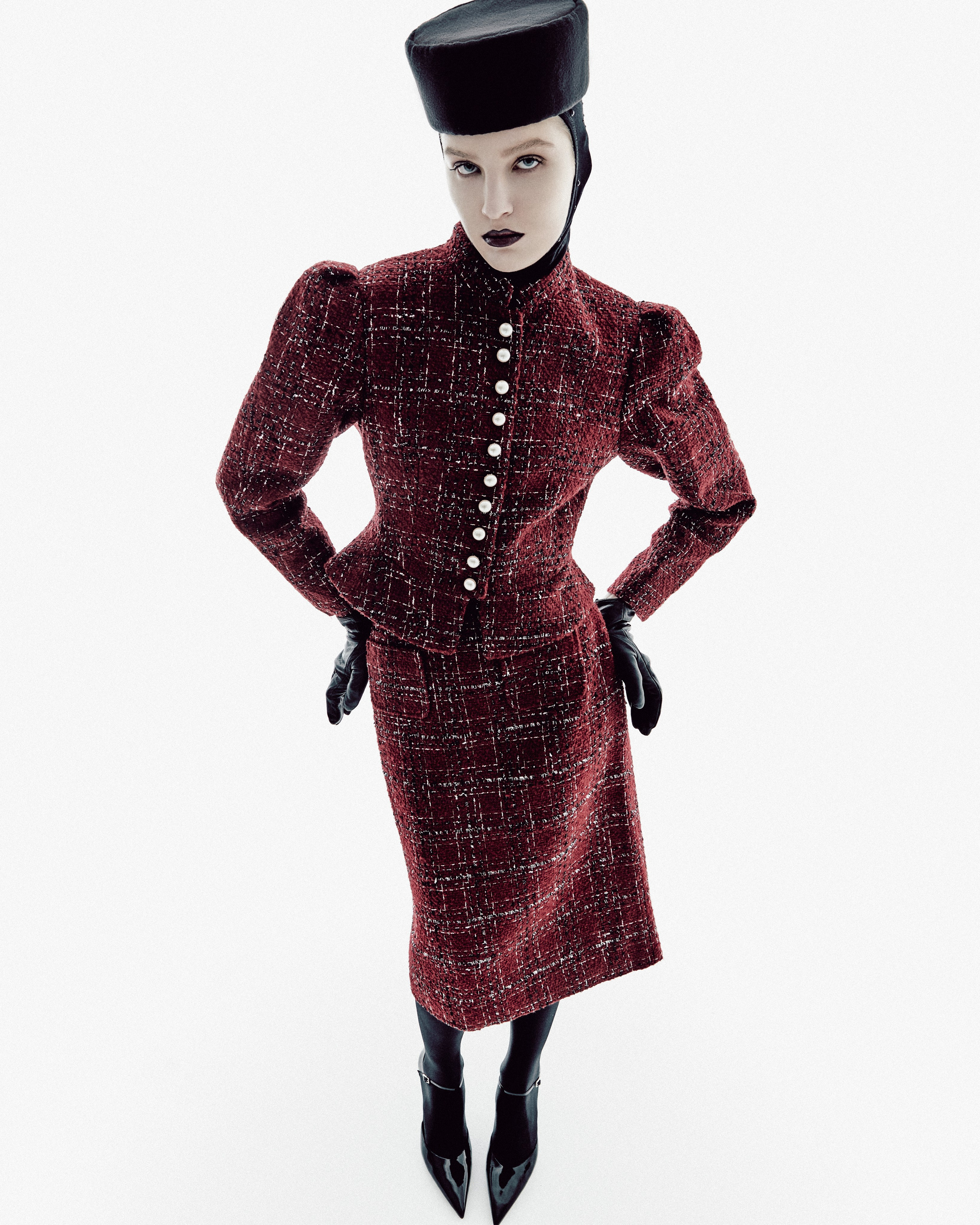 Для брендов