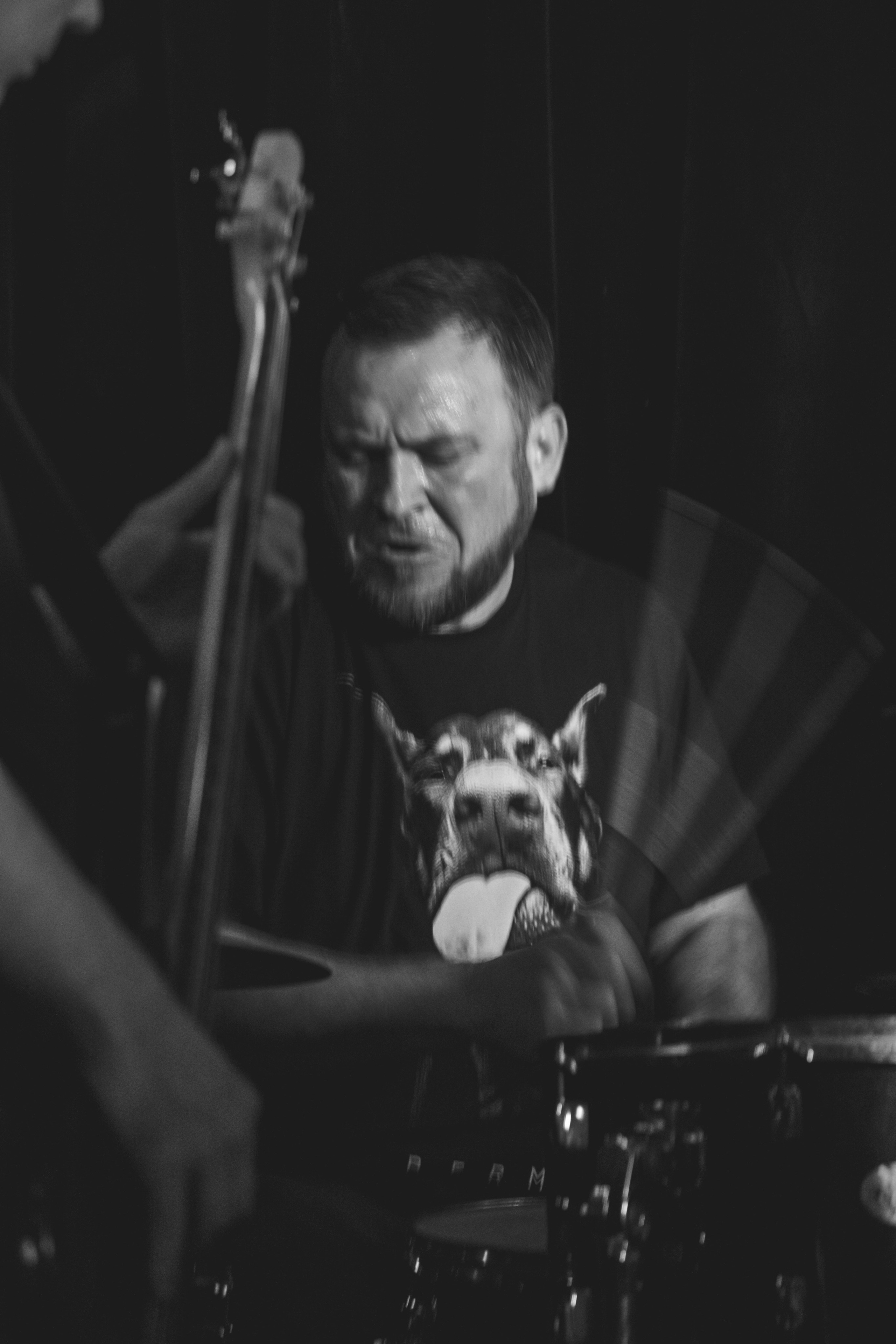 «Fraggles». Фотограф в Санкт — Петербурге Валерий Гаухман