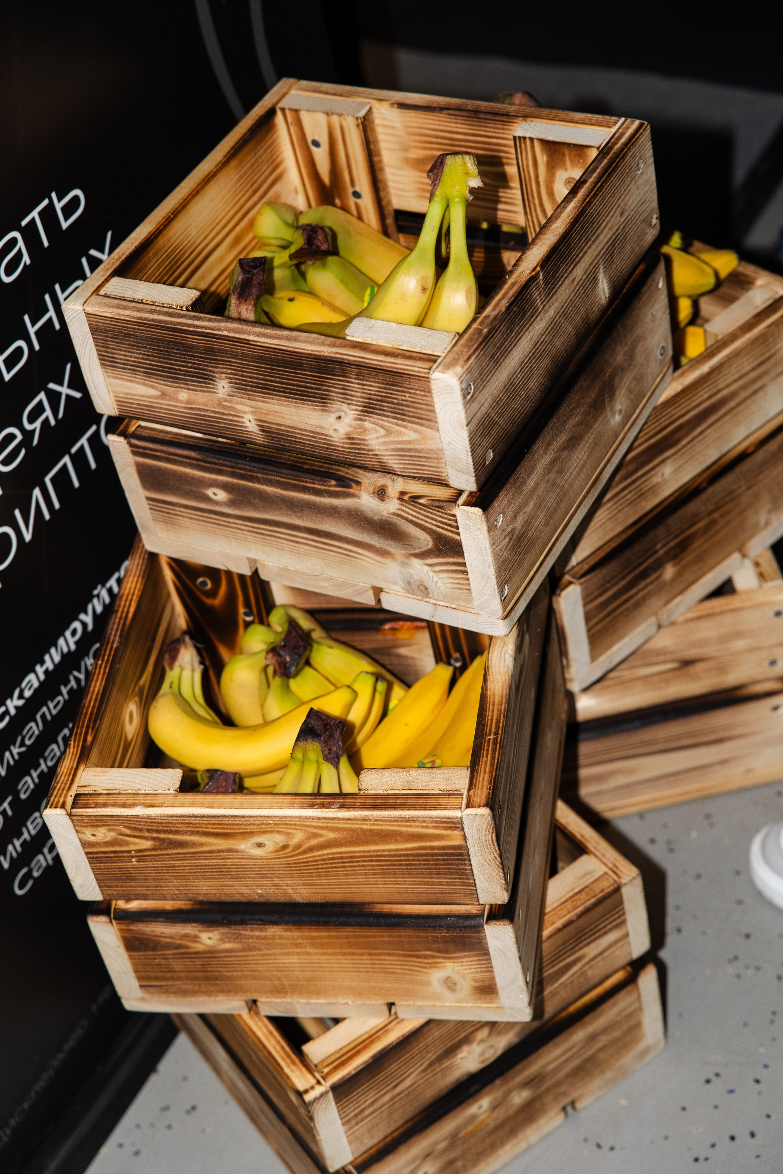 Crypto Summit (1). Свадебный репортажный фотограф в Москве