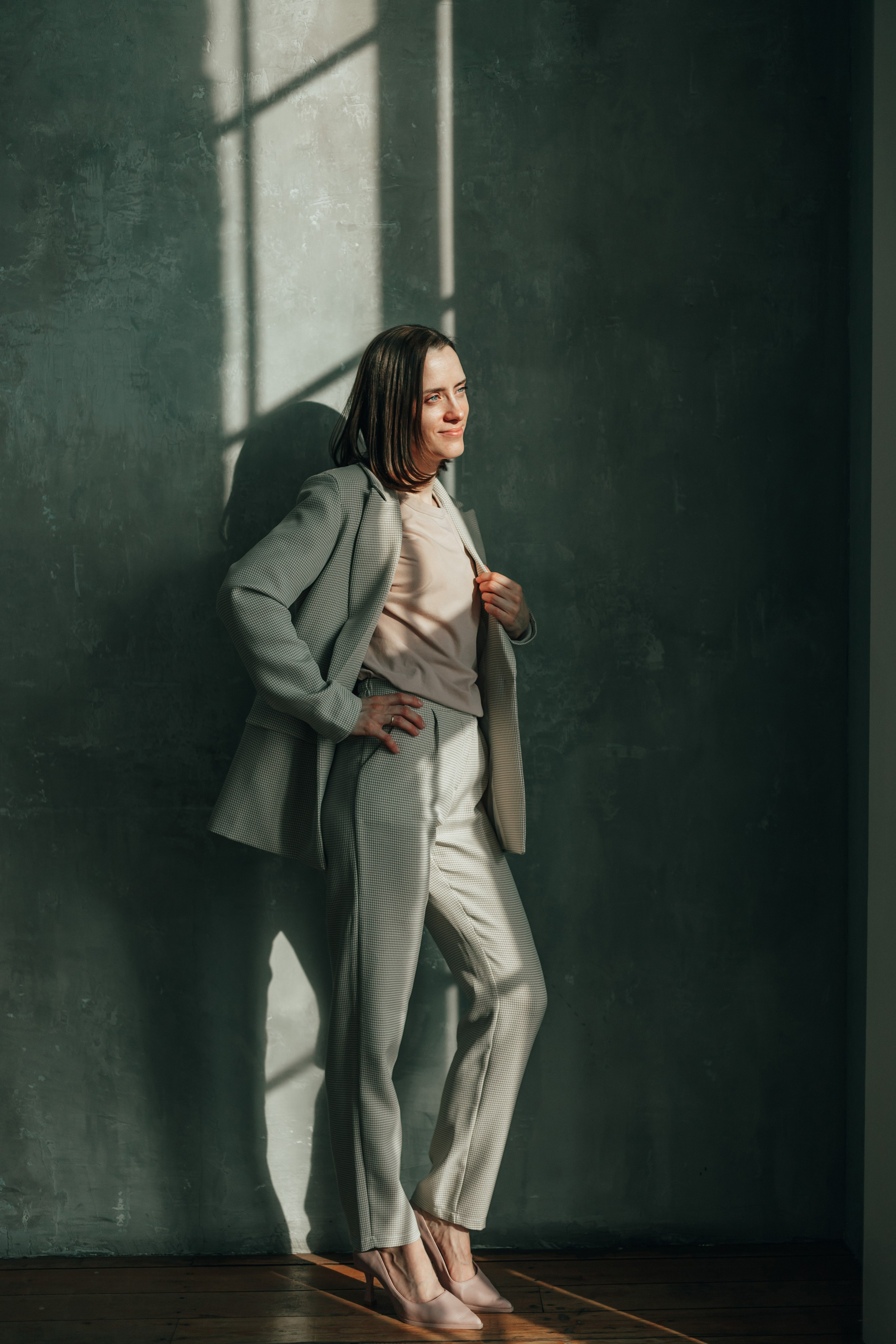 Для Ирины. Семейный и детский фотограф в г. Новосибирске Макеева Анастасия