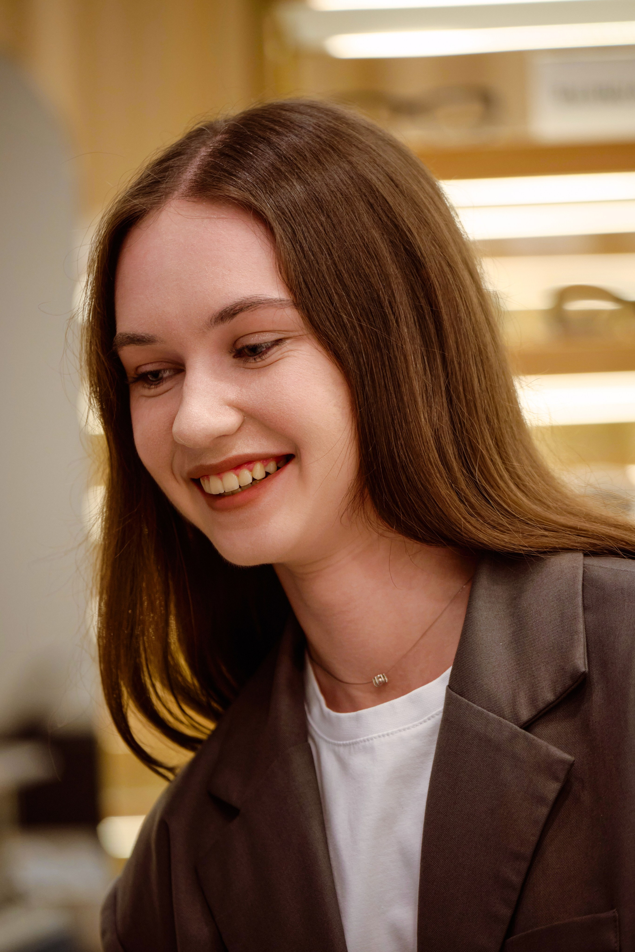 ОПТИК ЦЕНТ. Свадебный фотограф в Екатеринбурге Соседков Евгений