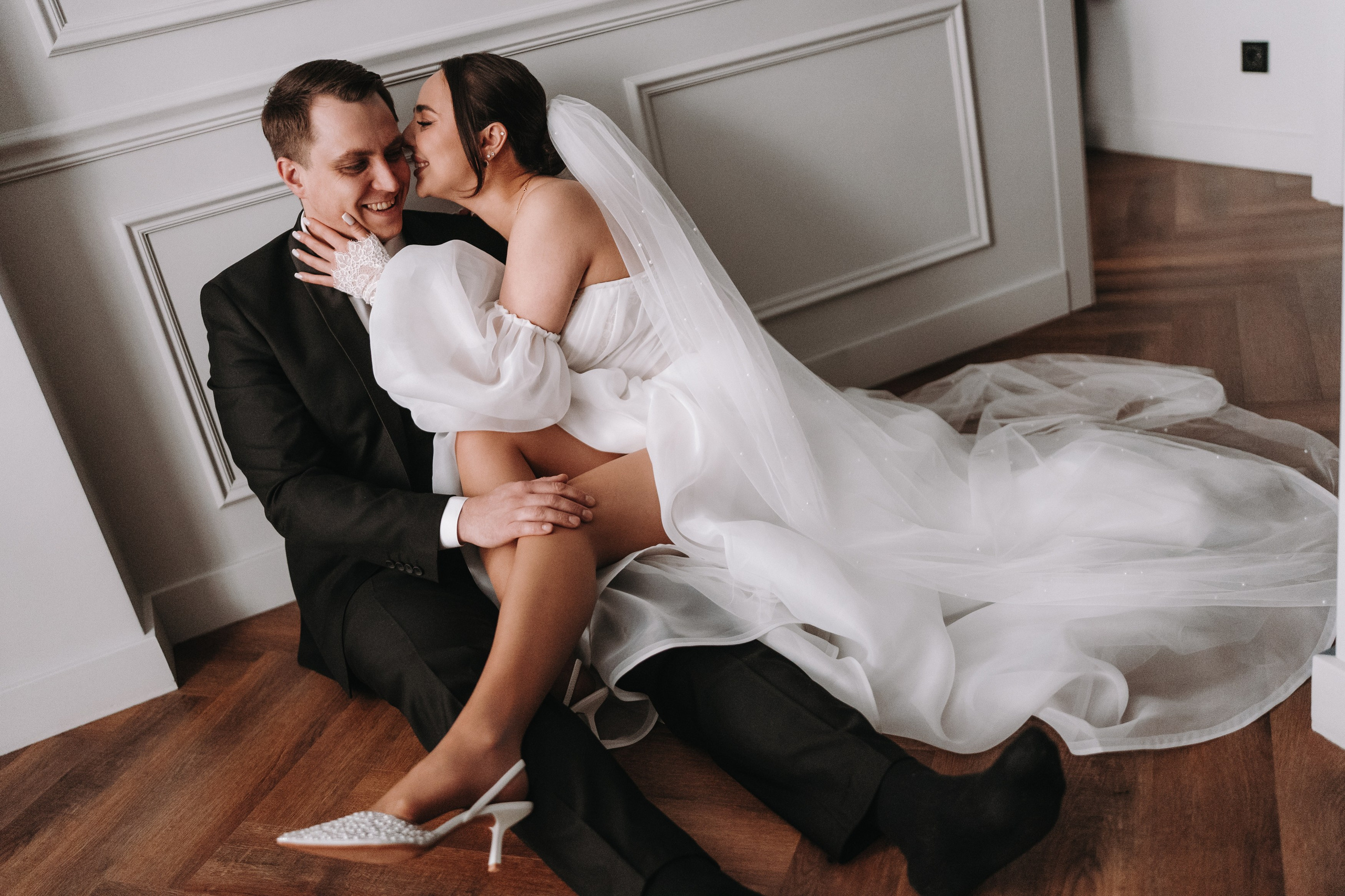 ГРАНД И ГРАНД, РЕСТОРАН ПРАВДА ХОЛЛ, ВЕДУЩИЙ РАМИС КАРИМОВ УФА