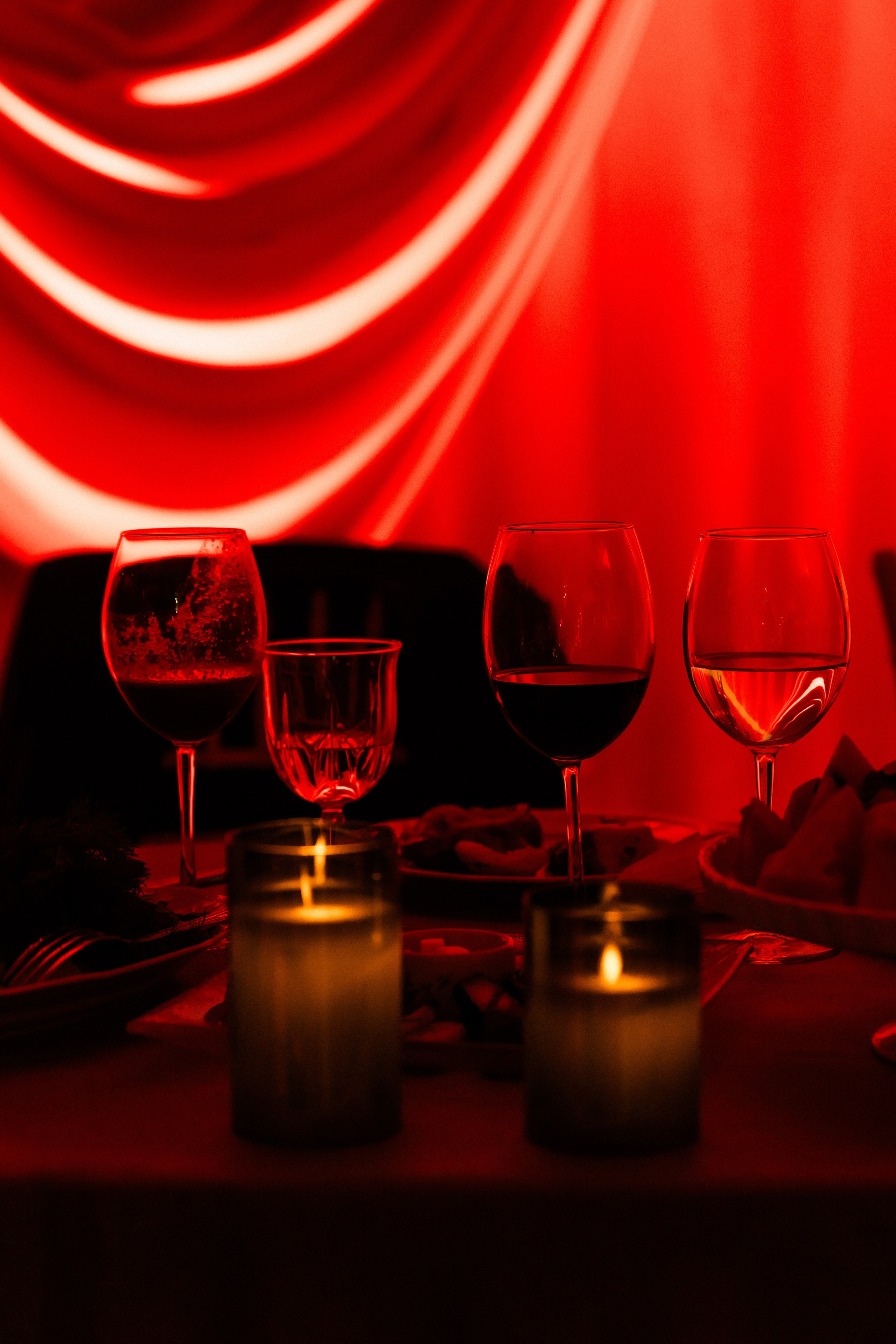 Никита&Катя. Свадебный и семейный фотограф в Краснодаре и крае