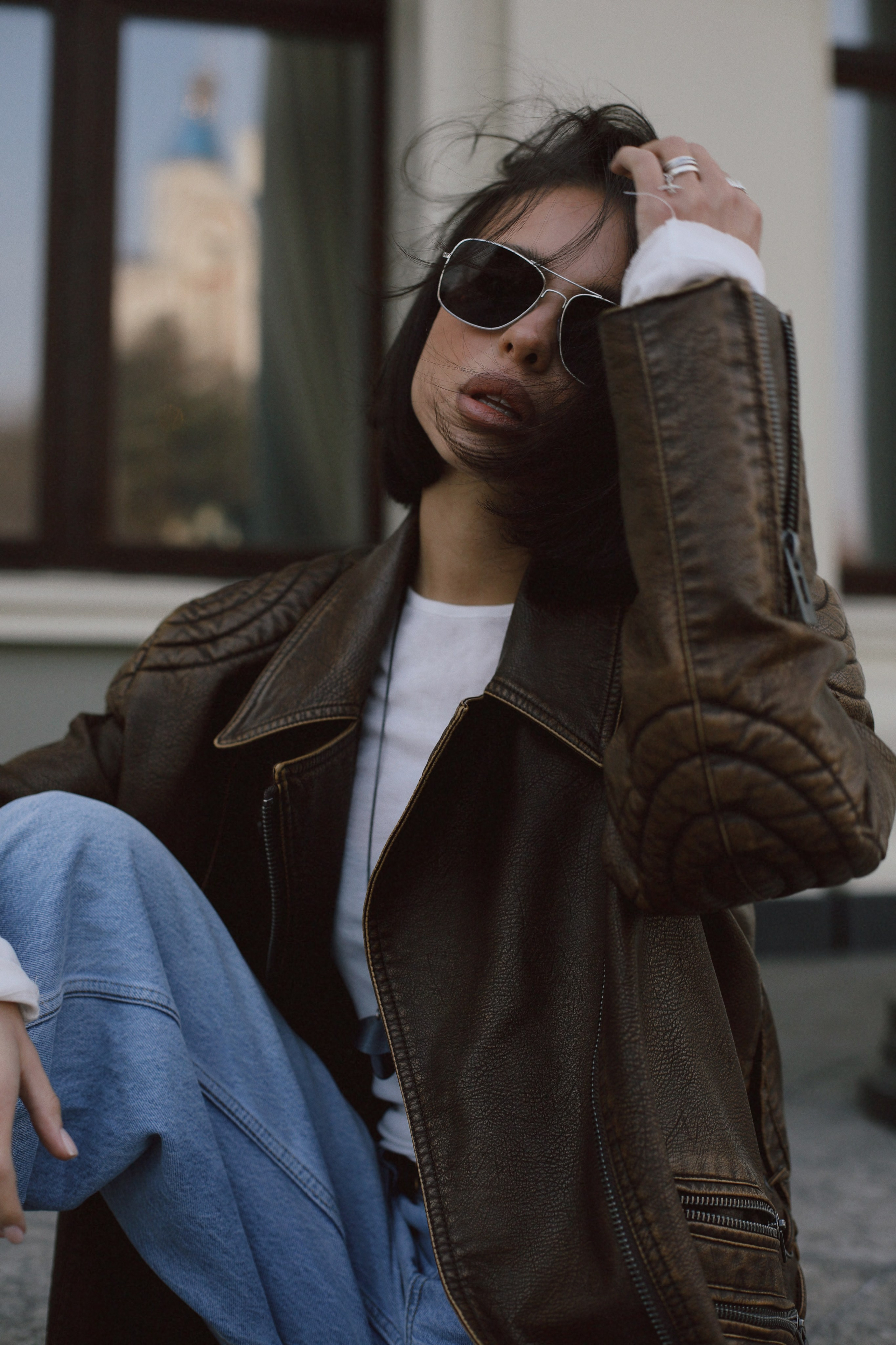 Vika. Семейный и свадебный фотограф в Хабаровске