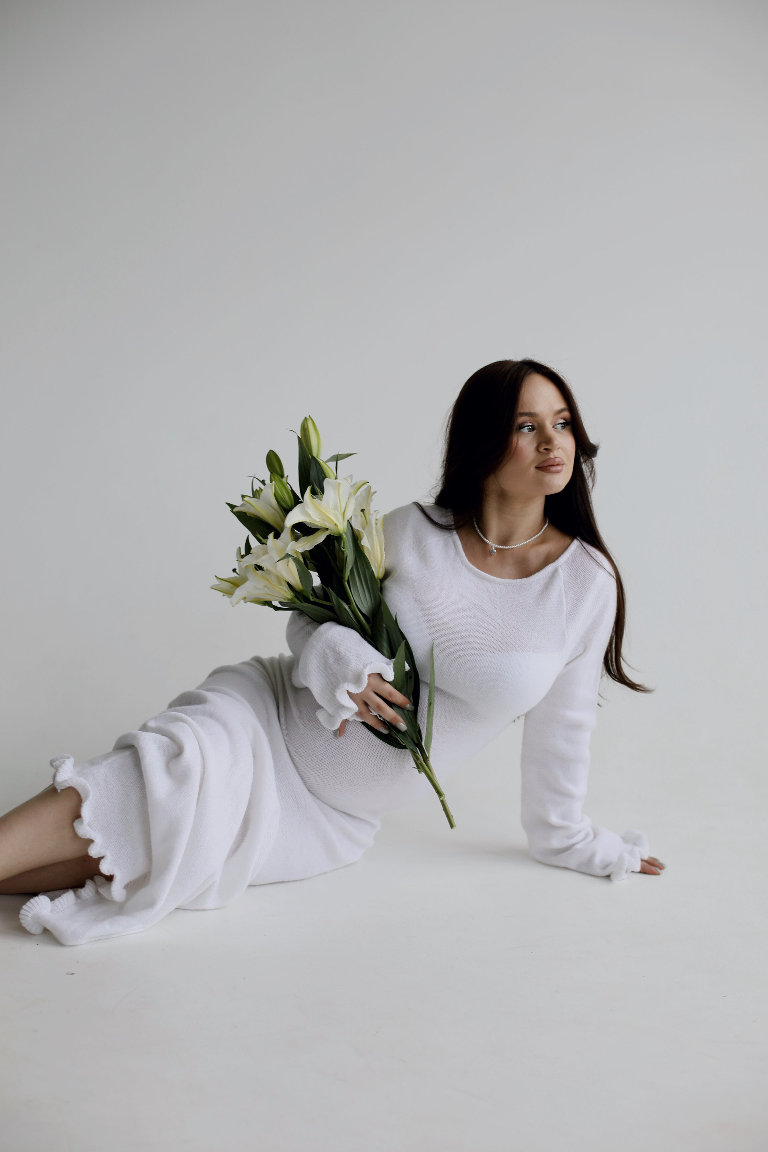 Pregnancy. Семейный и свадебный фотограф в Хабаровске