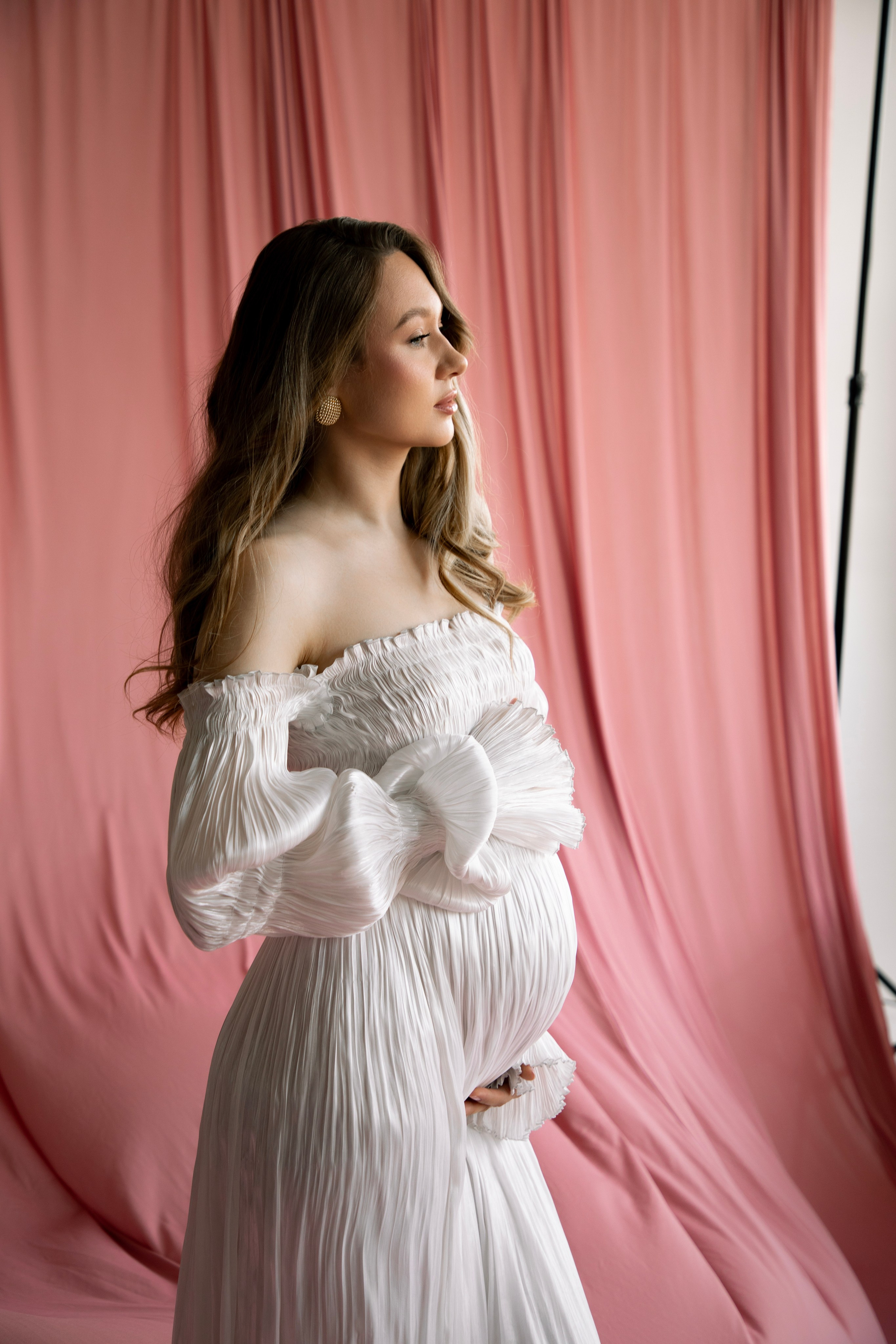Olesya. Семейный и свадебный фотограф в Хабаровске