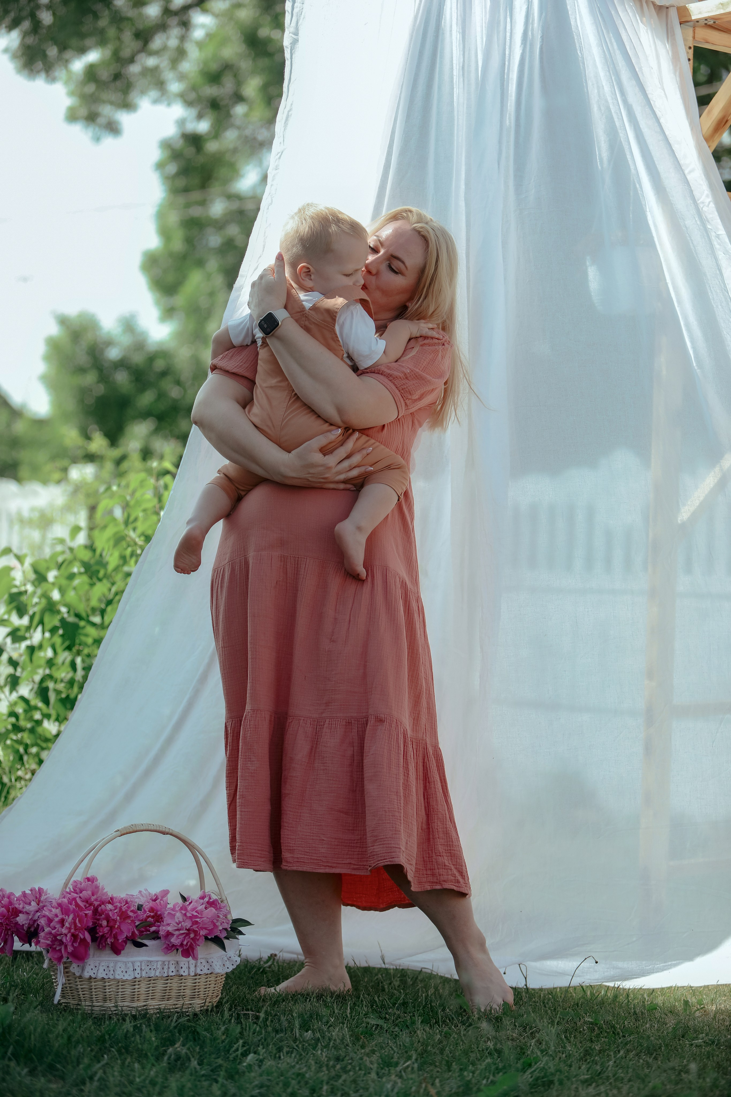 Mama__lira. Семейный и детский фотограф в Беларуси