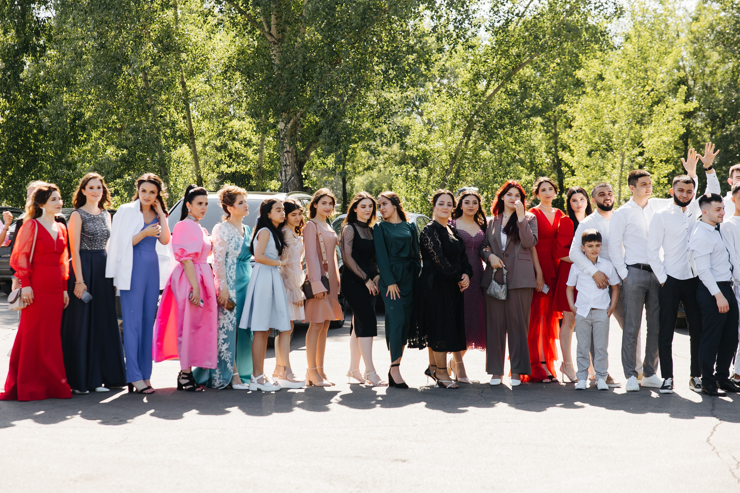 Асим Севиль. Фотограф в Красноярске Надежда Воскресенская